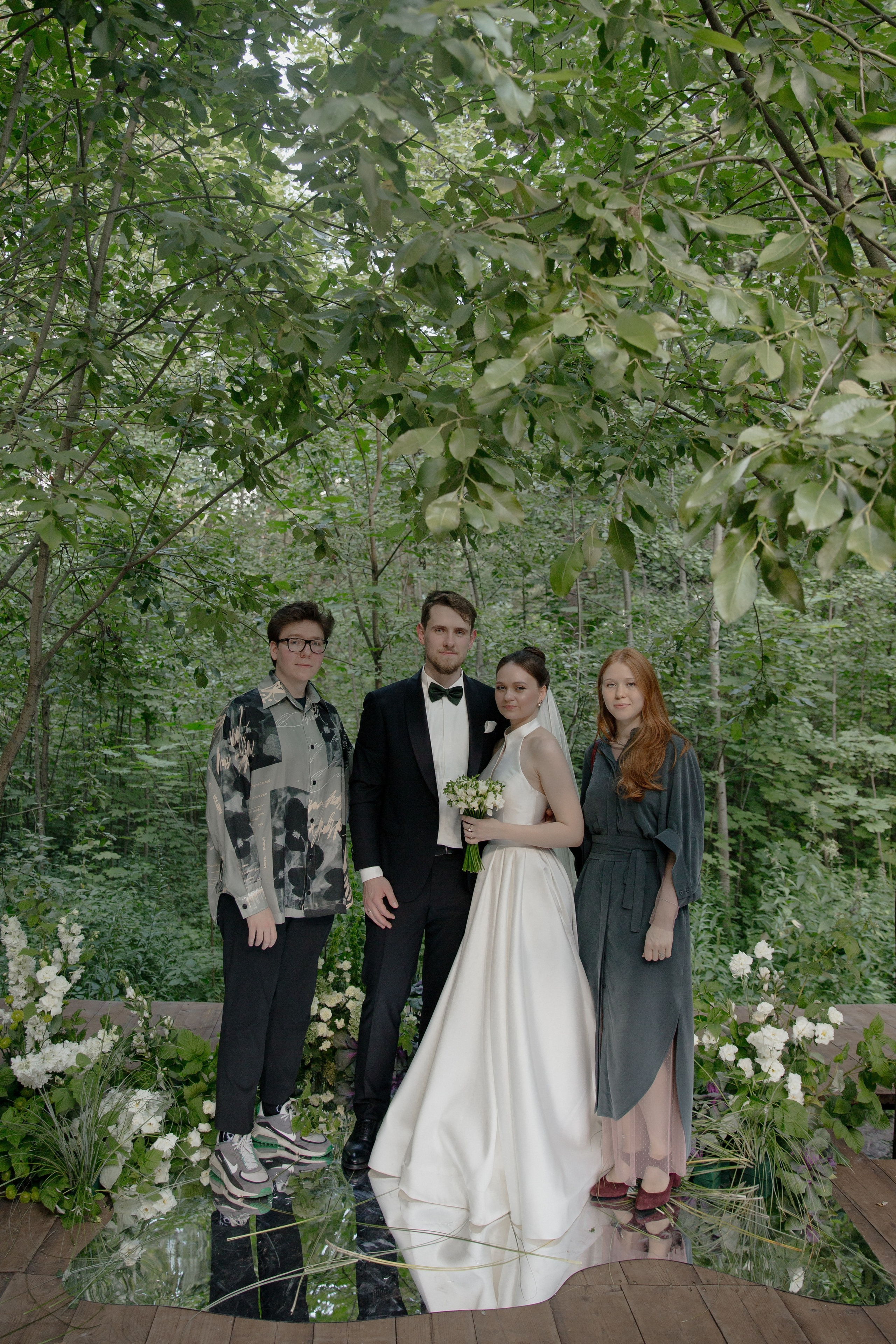 08.08.2024. RETOUCH-HOUSE