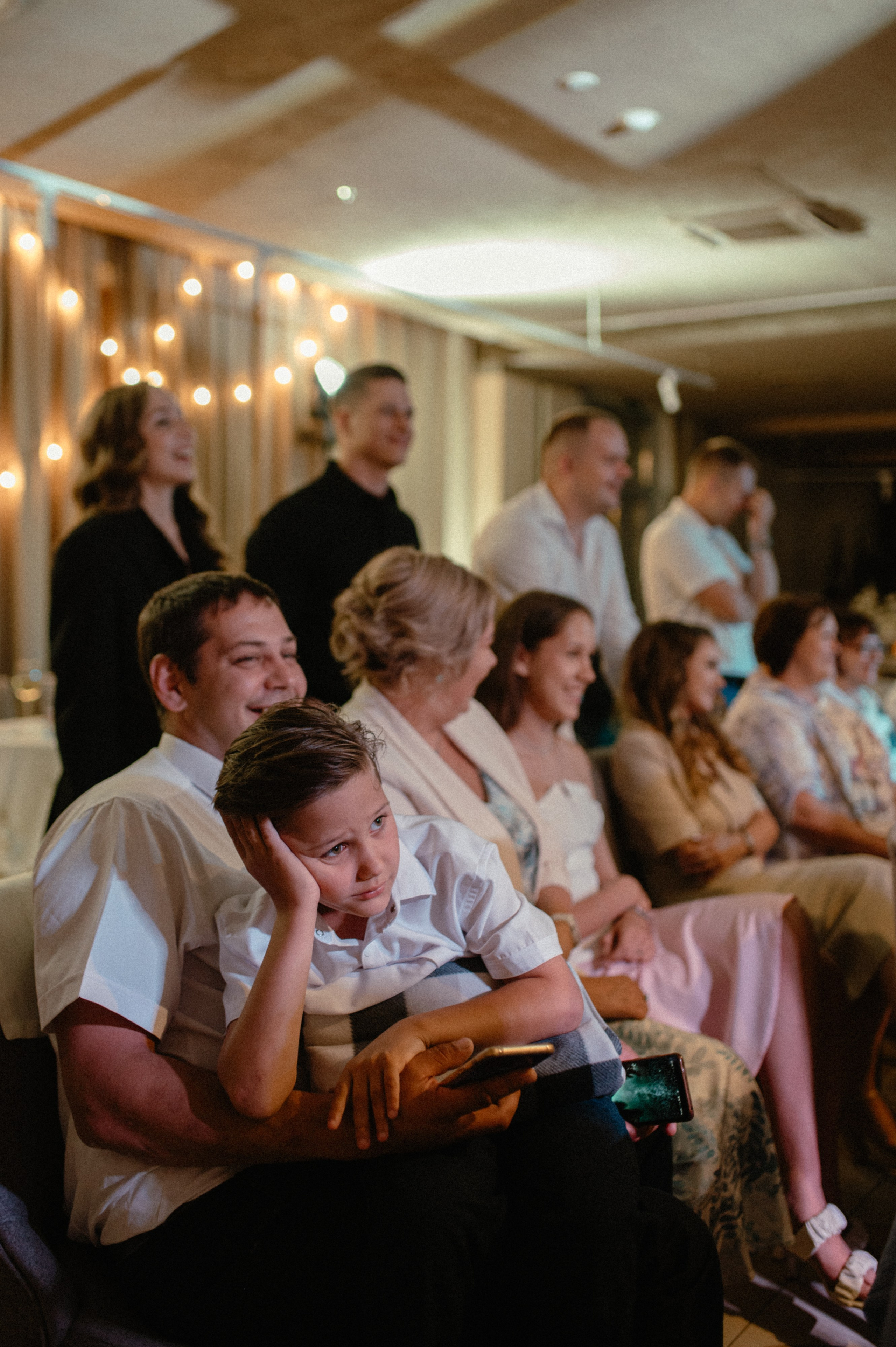 03.08.2024. RETOUCH-HOUSE