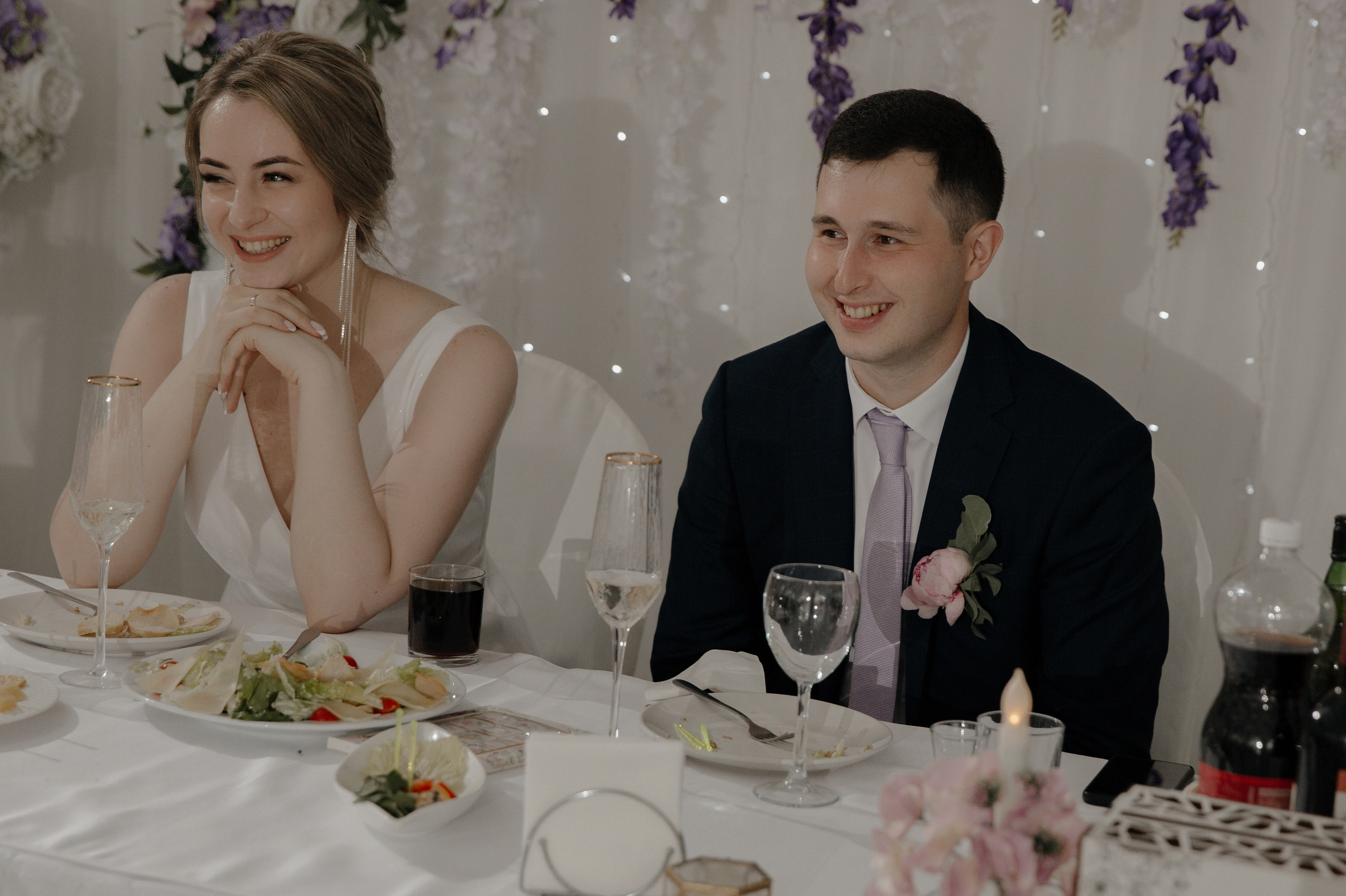 04.08.2024. RETOUCH-HOUSE