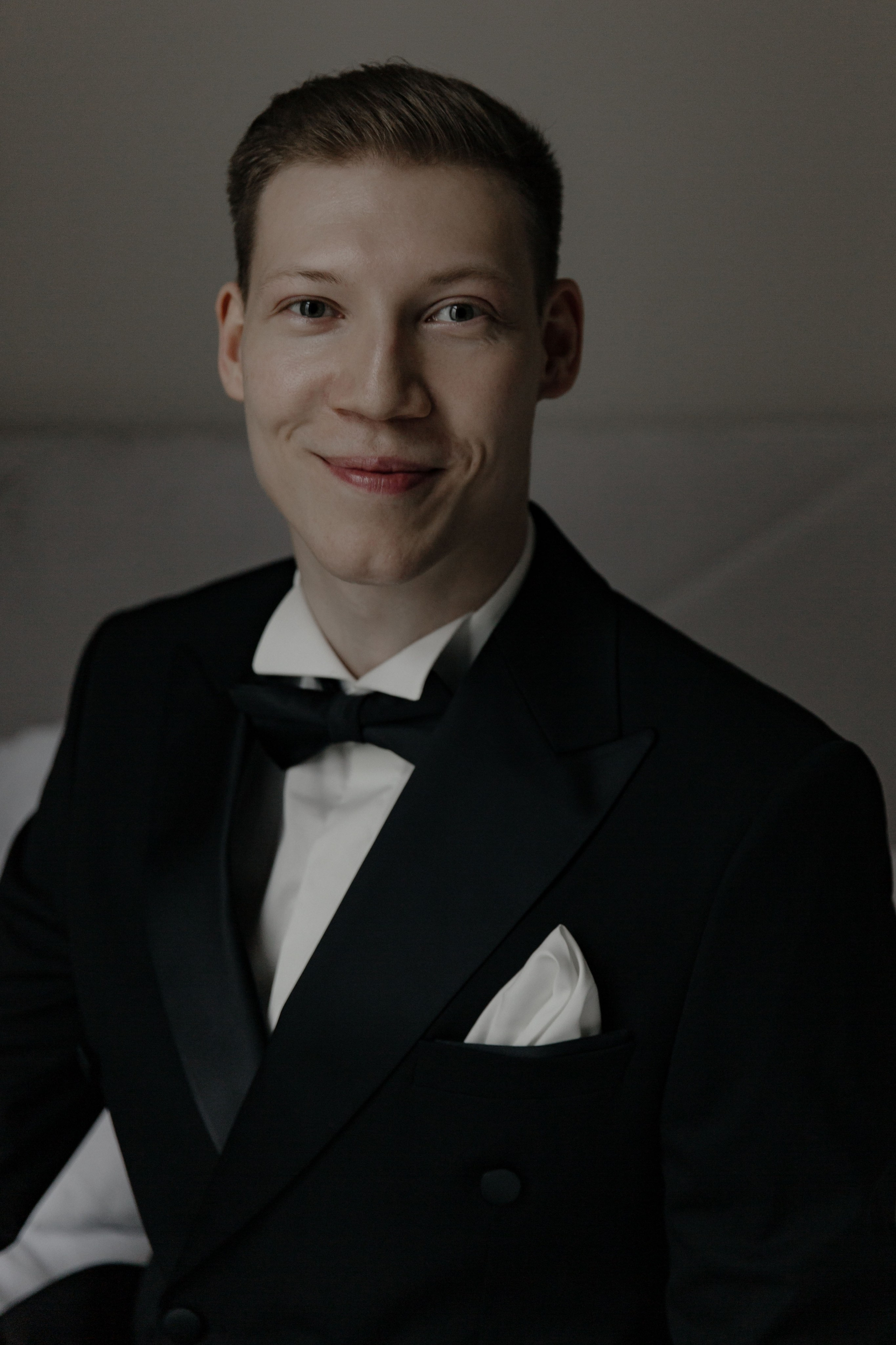 07.05.2024. RETOUCH-HOUSE