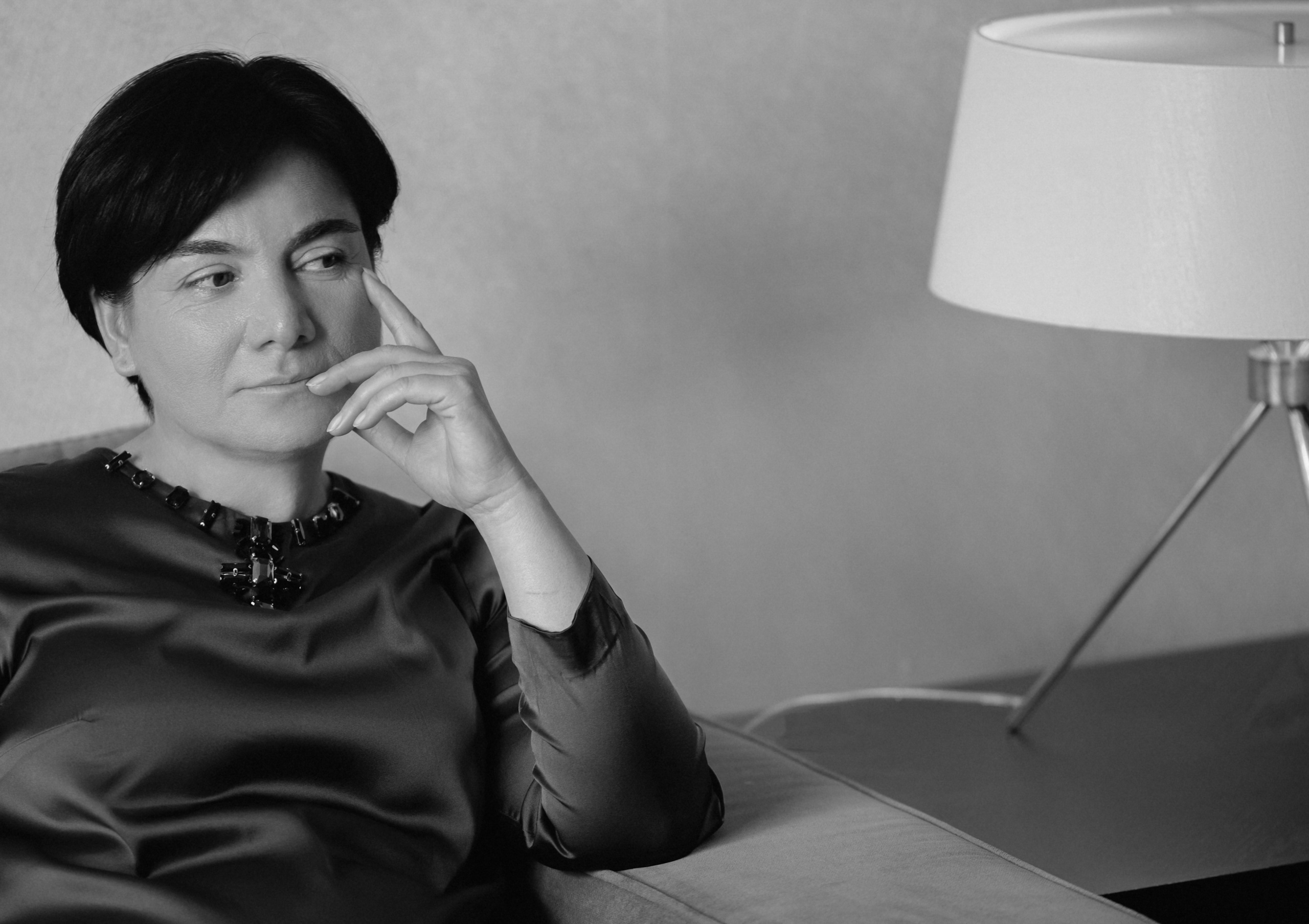 Георгий & Нино. RETOUCH-HOUSE