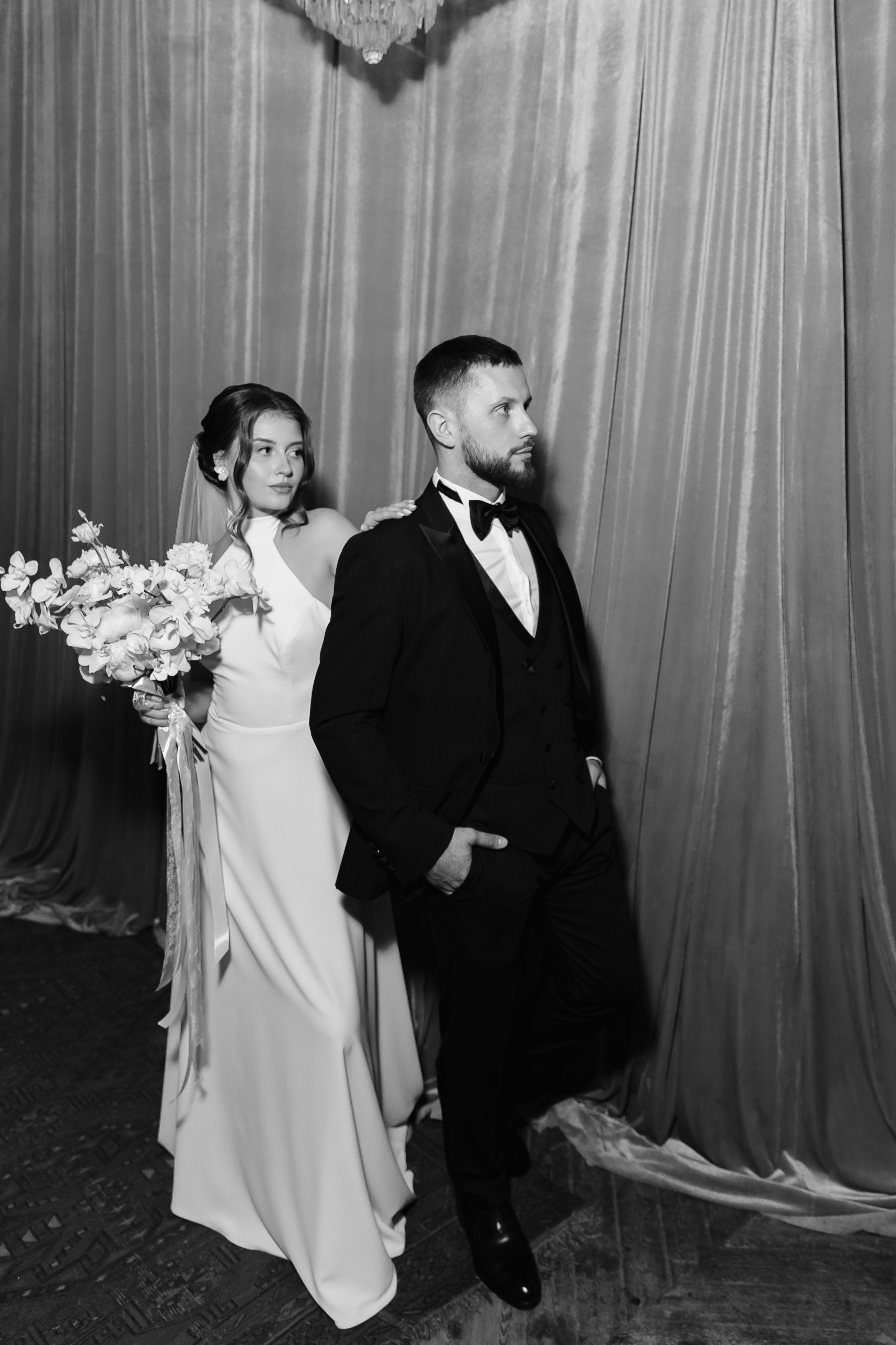 30.06.2024. RETOUCH-HOUSE