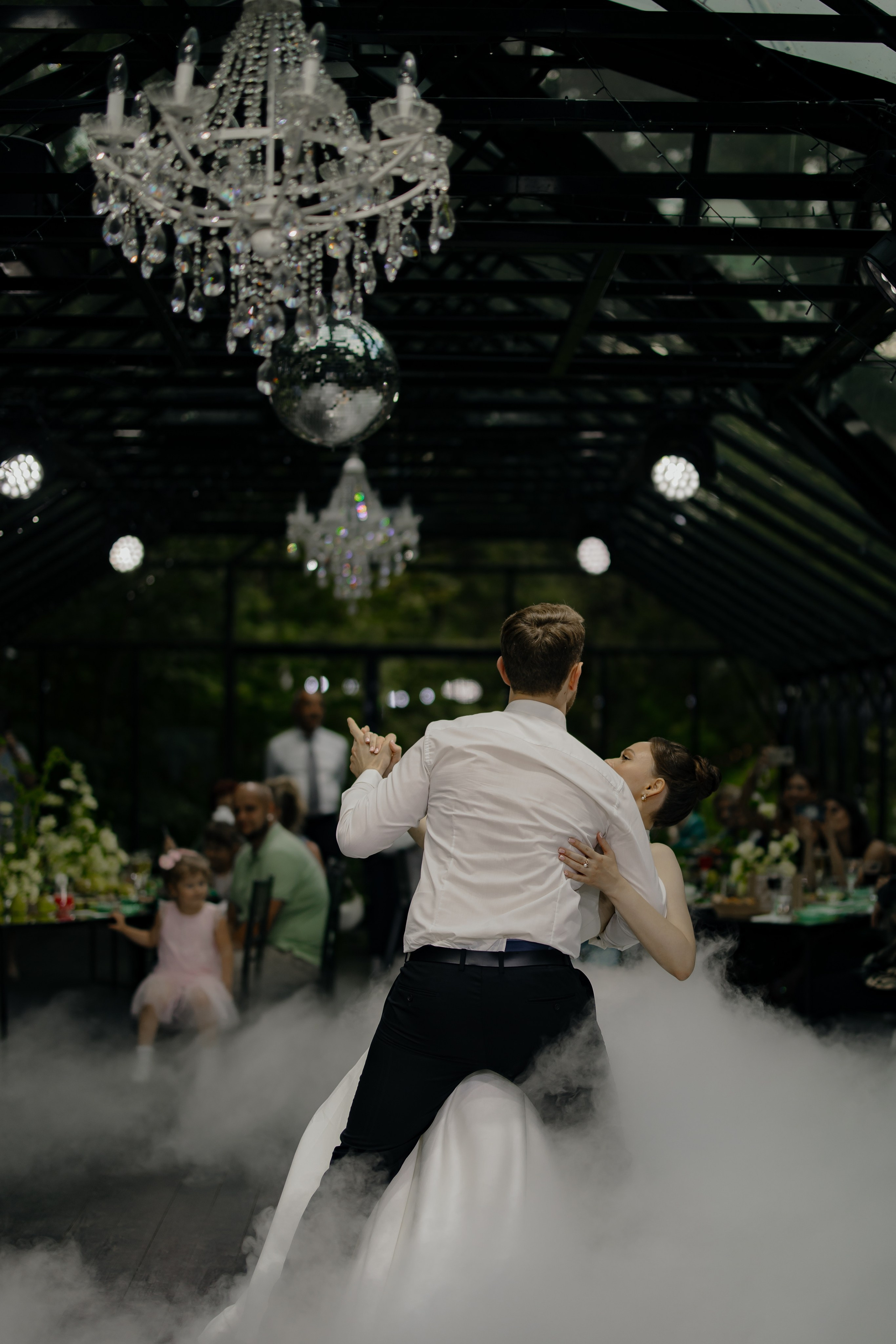 08.08.2024. RETOUCH-HOUSE