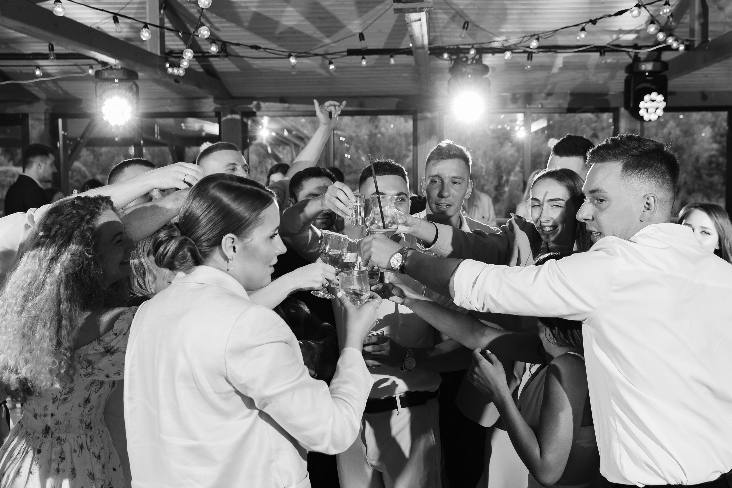 23.07.2024. RETOUCH-HOUSE