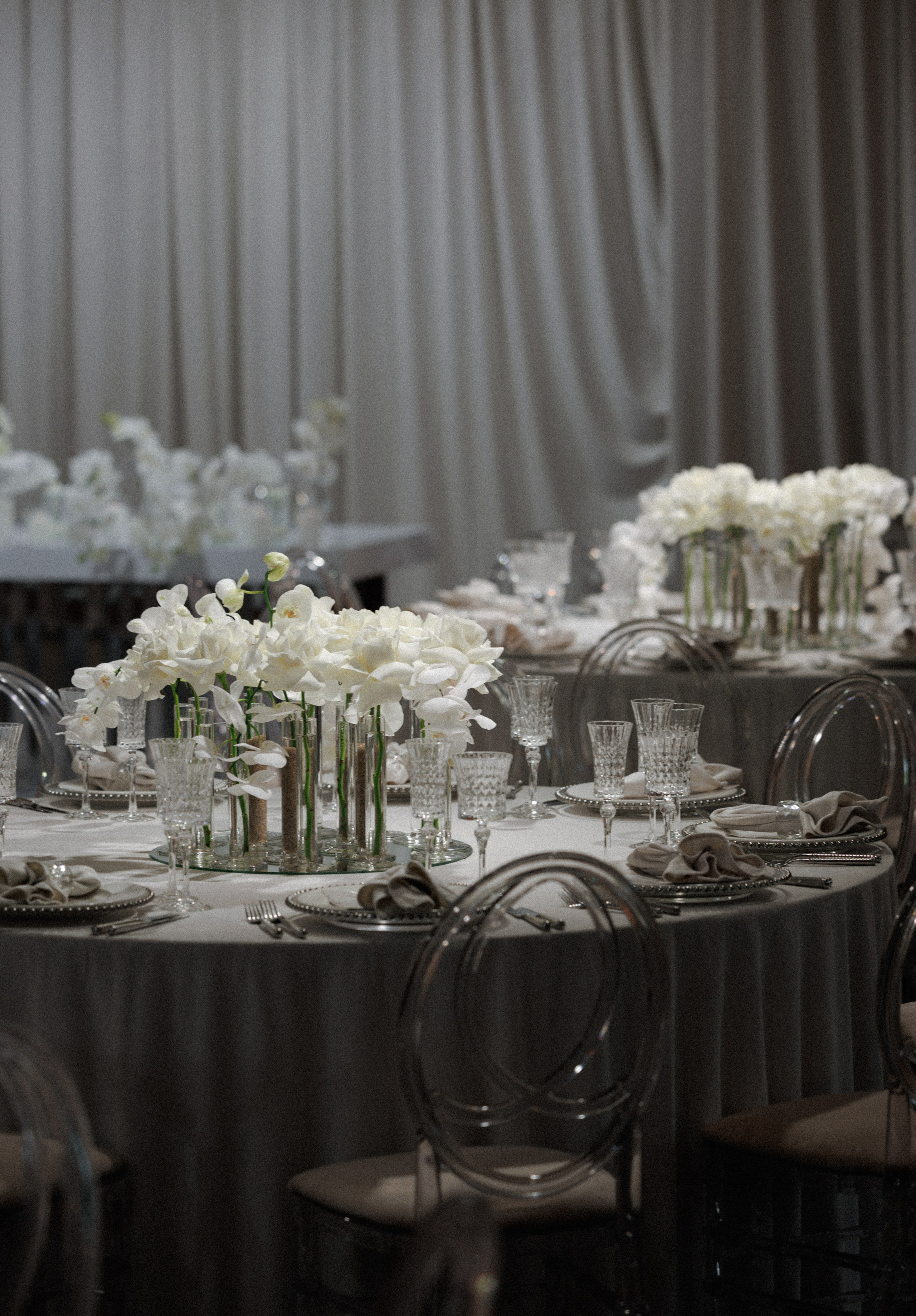 Филипп & Саша. RETOUCH-HOUSE