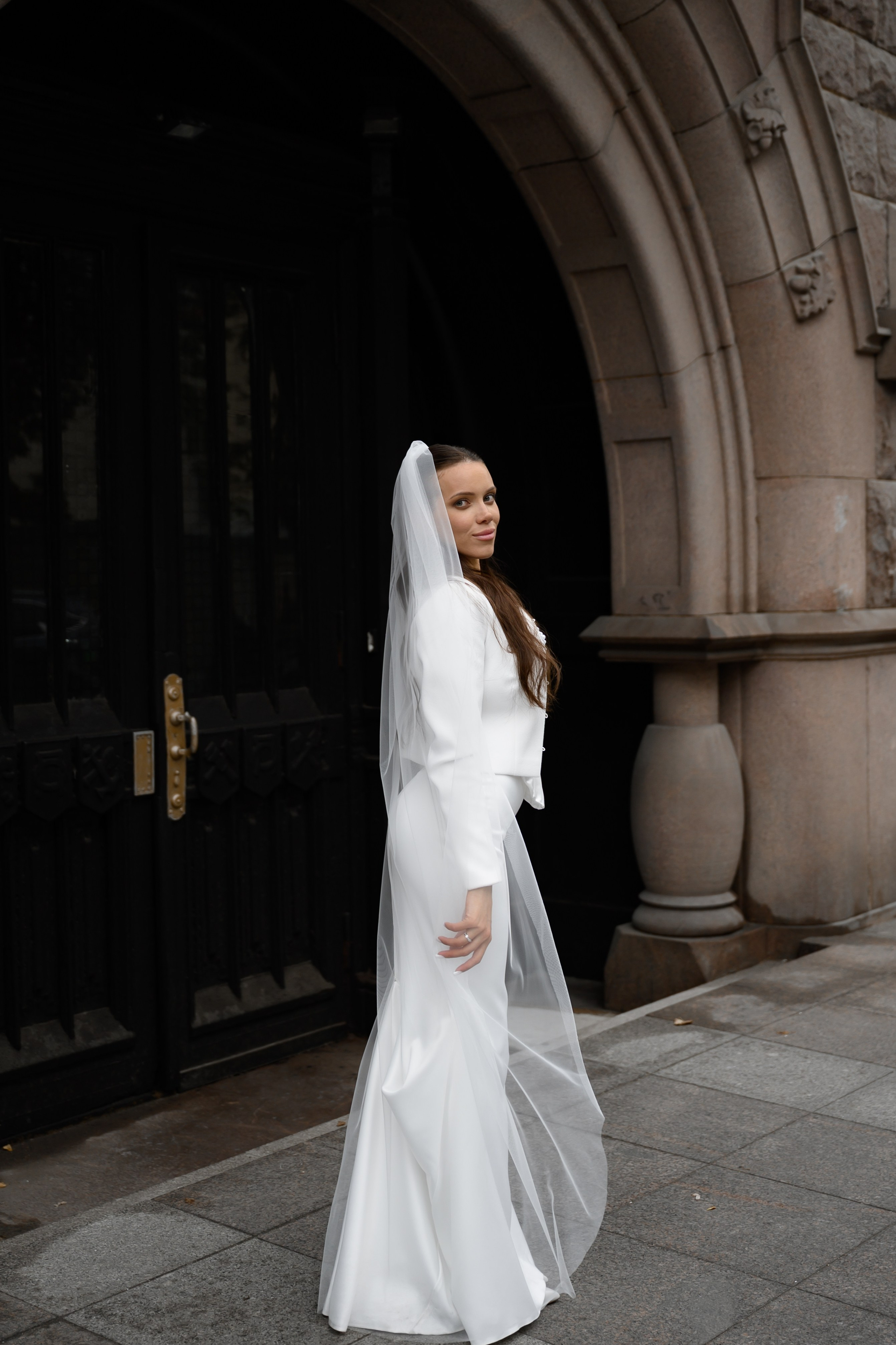 12.11.2024. RETOUCH-HOUSE