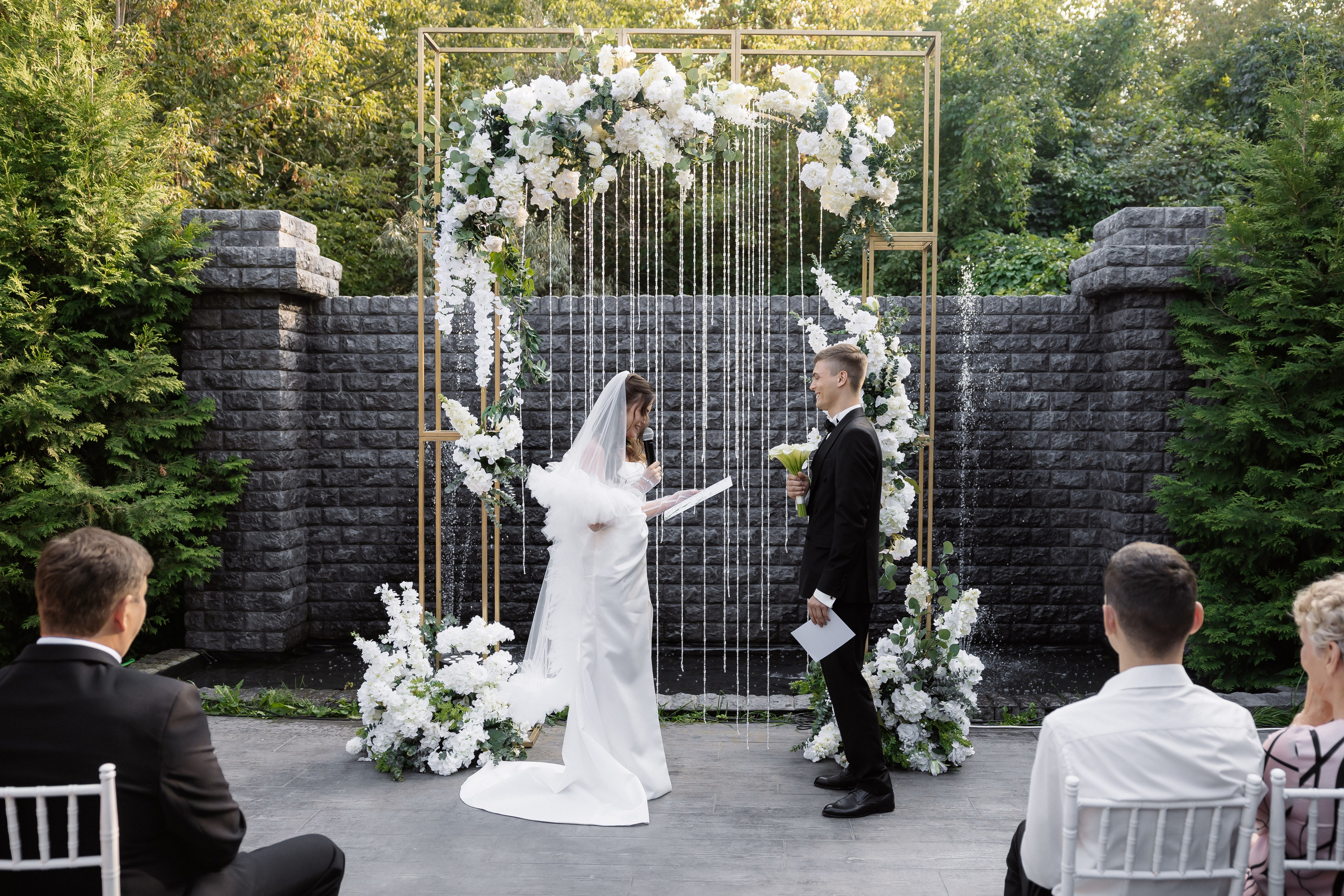 15.08.2024. RETOUCH-HOUSE