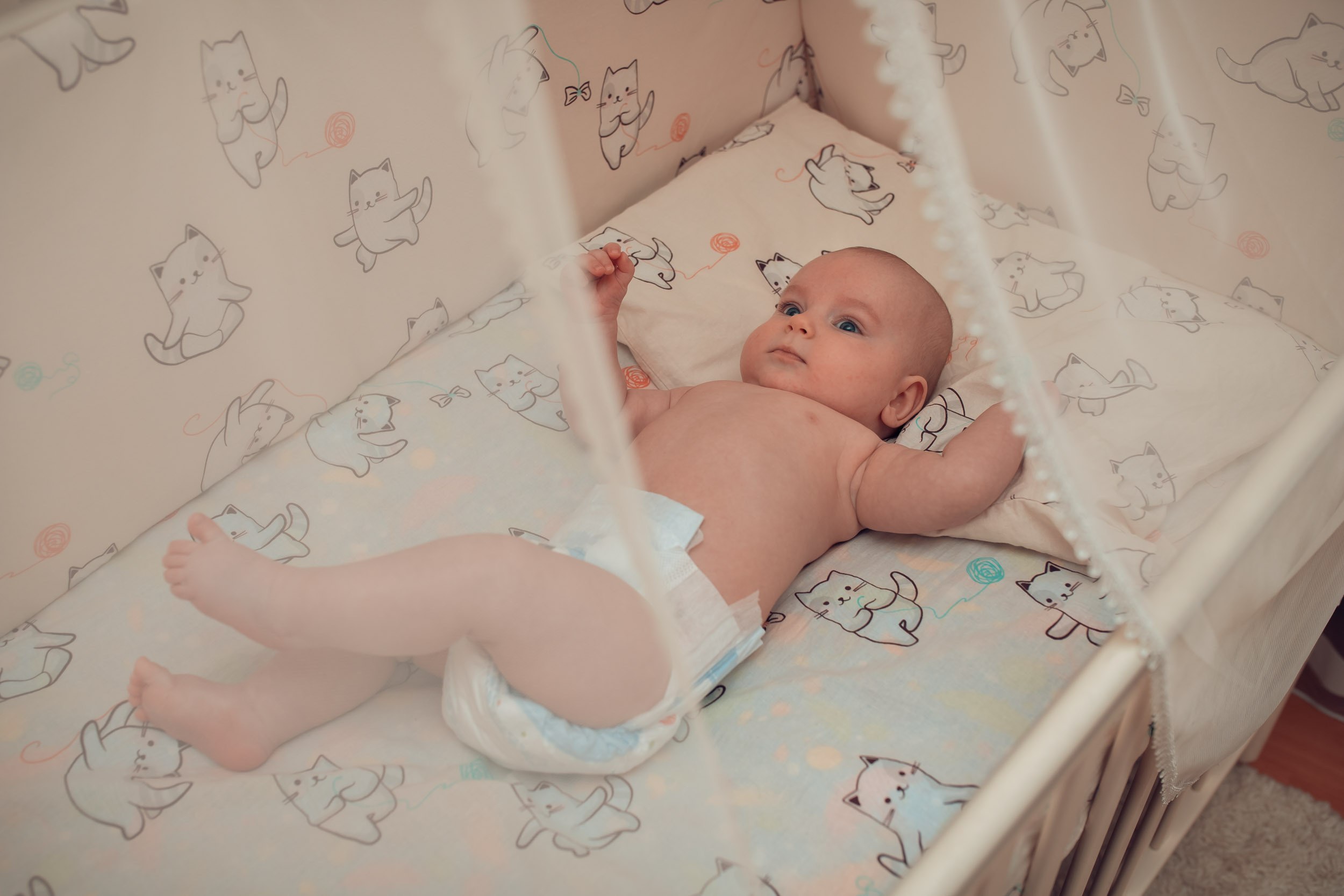 Домашняя съемка. Церковный фотограф Севастополь