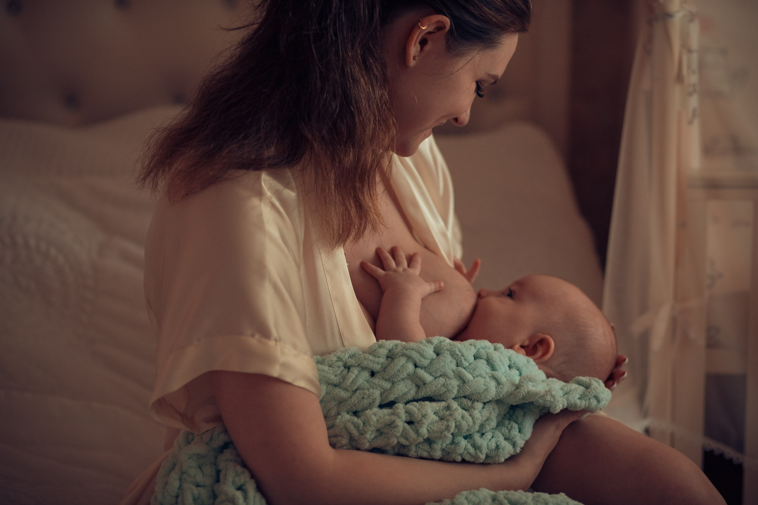 Домашняя съемка. Церковный фотограф Севастополь