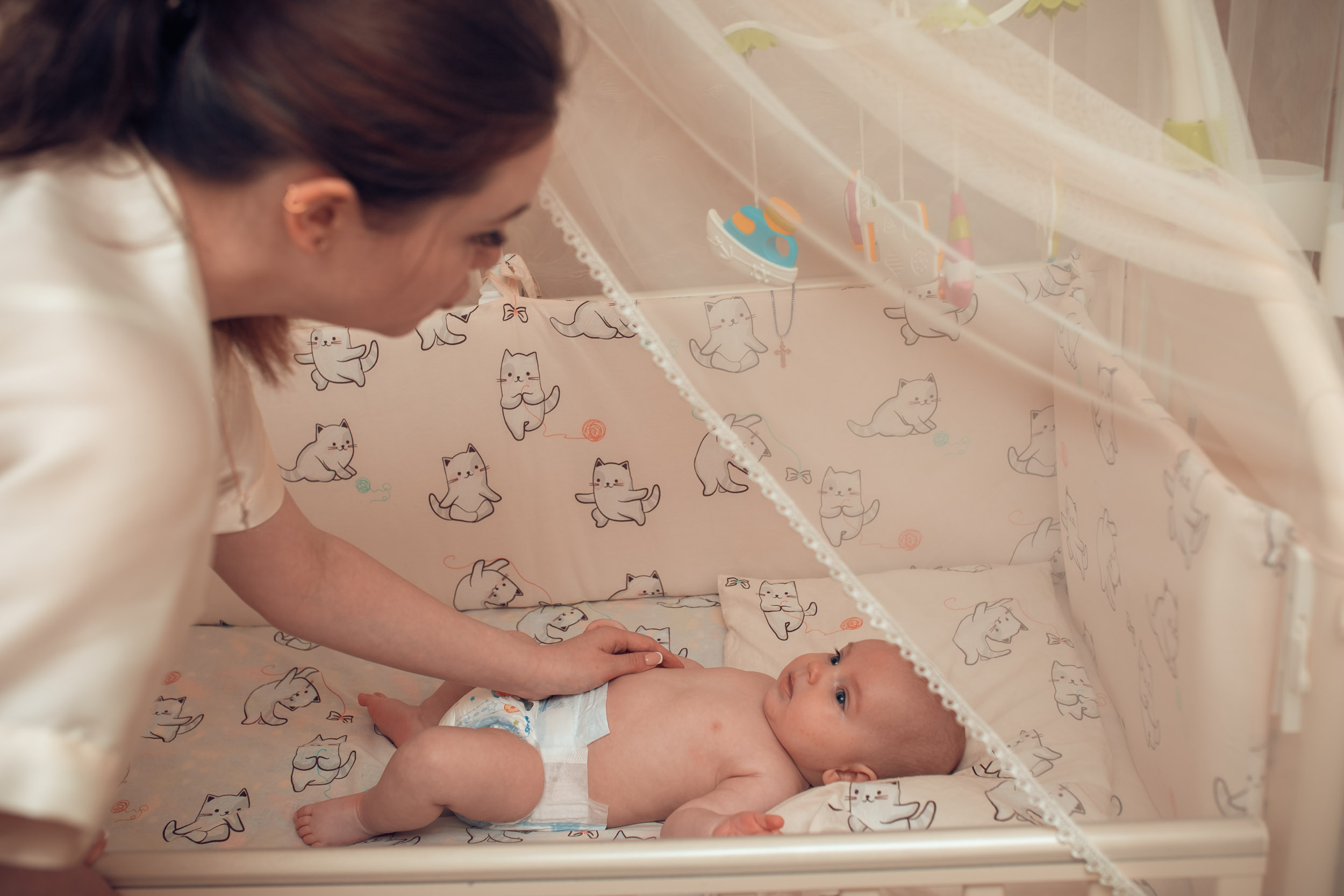 Домашняя съемка. Церковный фотограф Севастополь