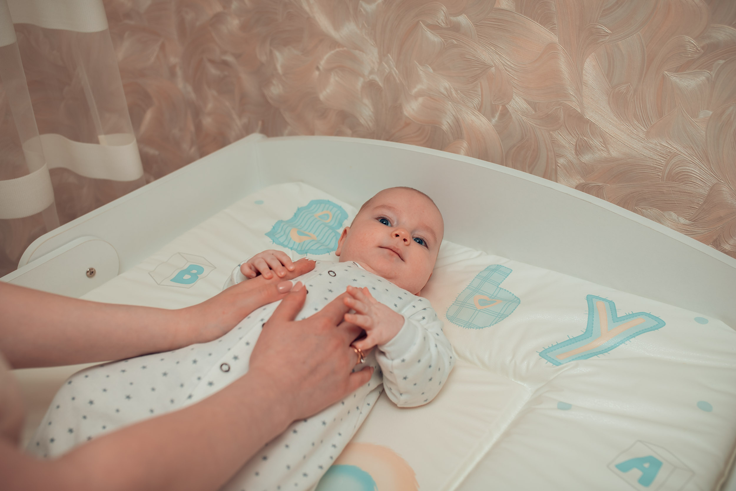 Домашняя съемка. Церковный фотограф Севастополь