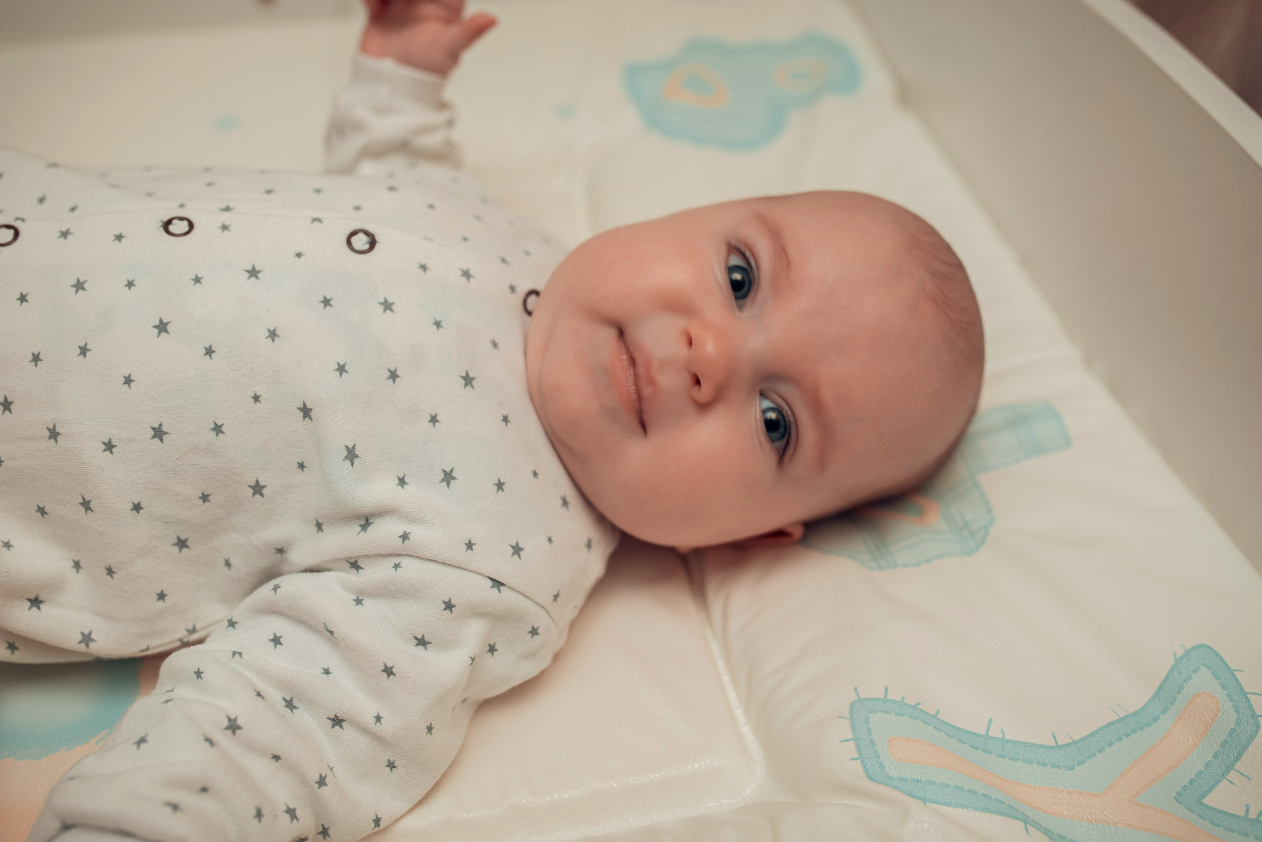 Домашняя съемка. Церковный фотограф Севастополь