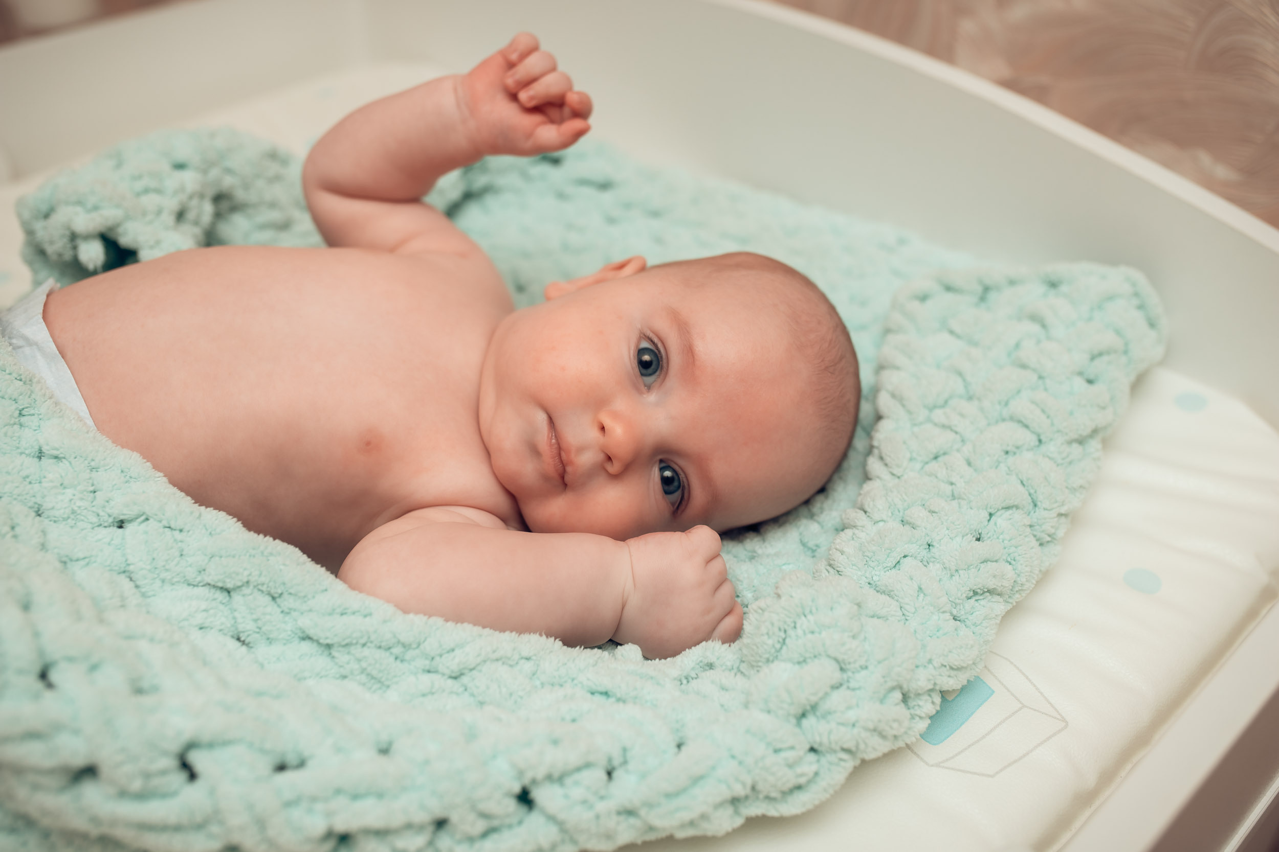 Домашняя съемка. Церковный фотограф Севастополь