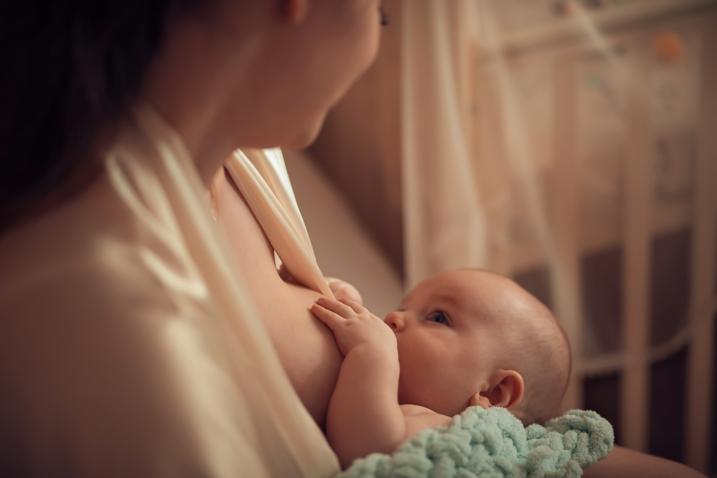Домашняя съемка. Церковный фотограф Севастополь