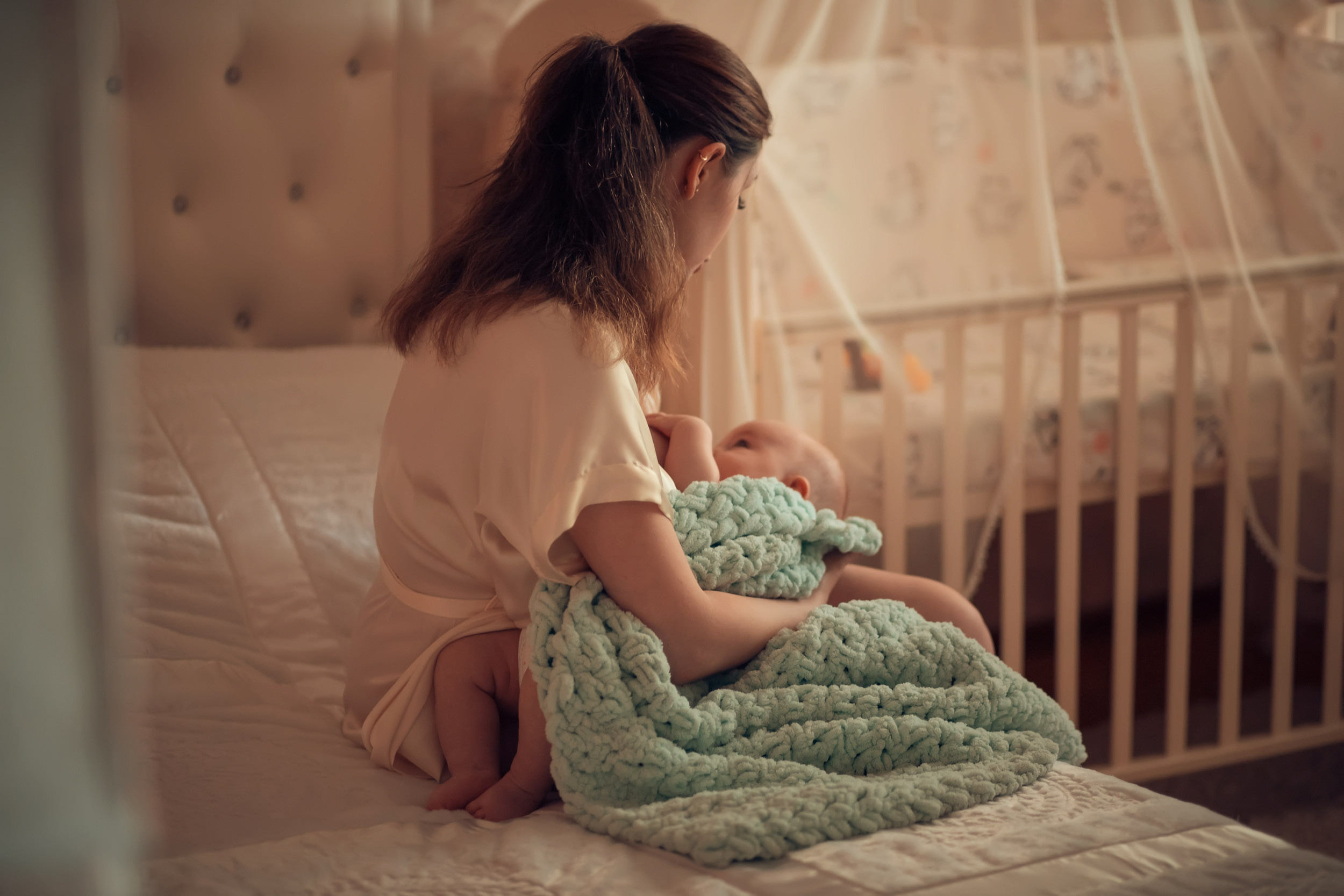 Домашняя съемка. Церковный фотограф Севастополь