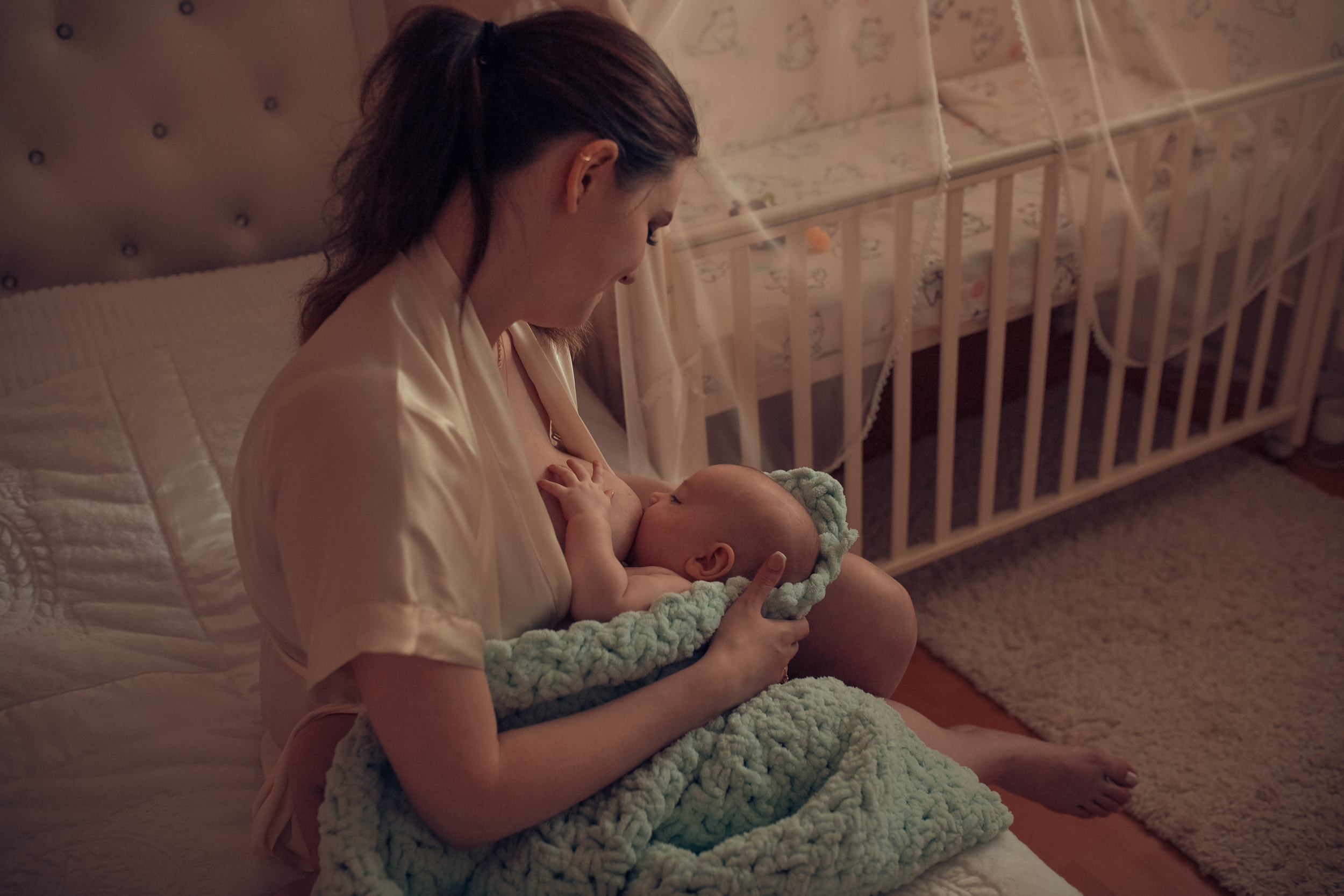 Домашняя съемка. Церковный фотограф Севастополь