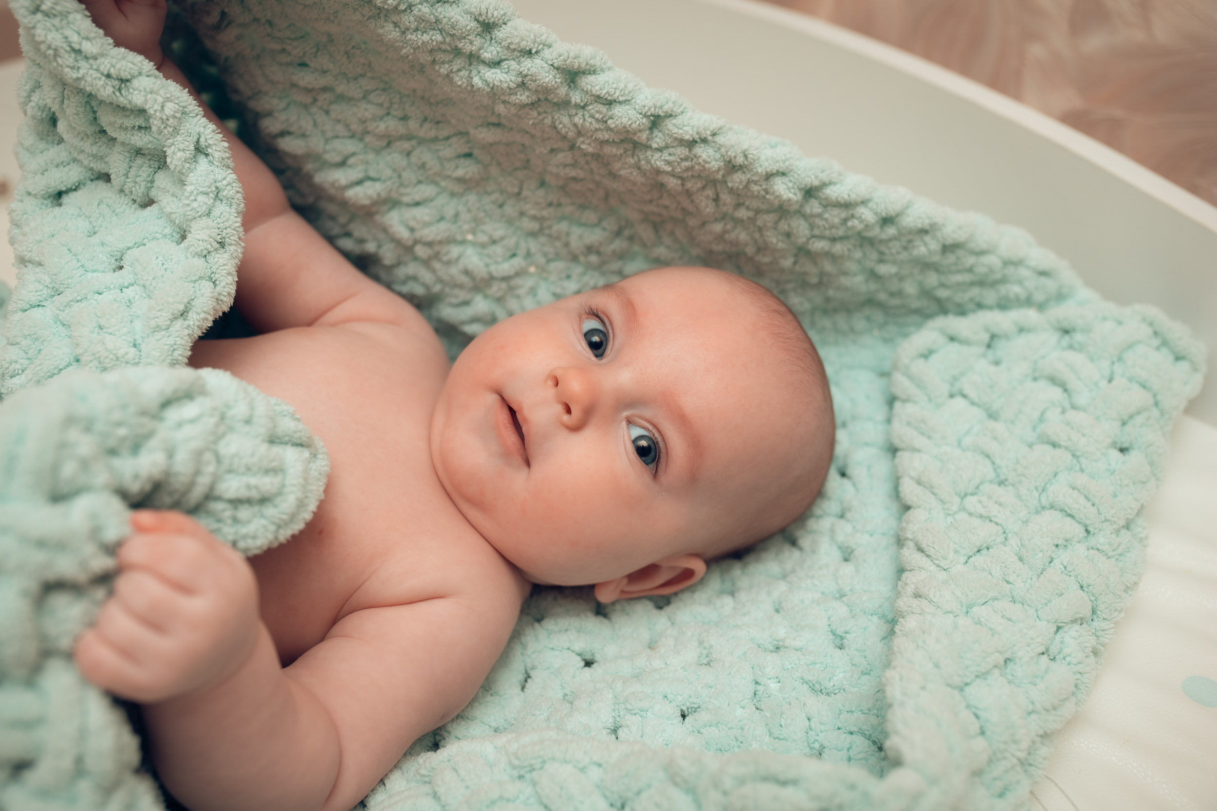 Домашняя съемка. Церковный фотограф Севастополь