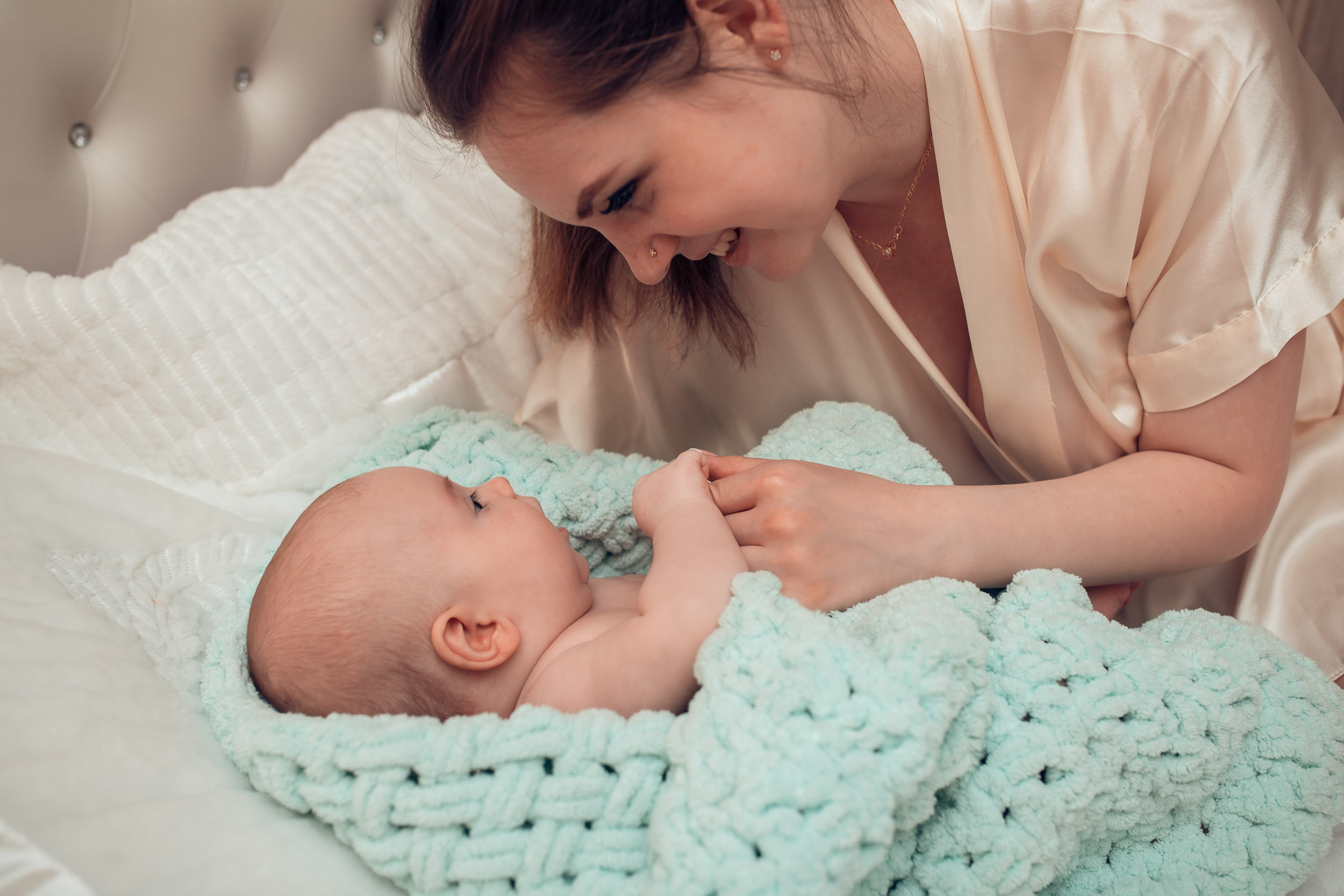 Домашняя съемка. Церковный фотограф Севастополь