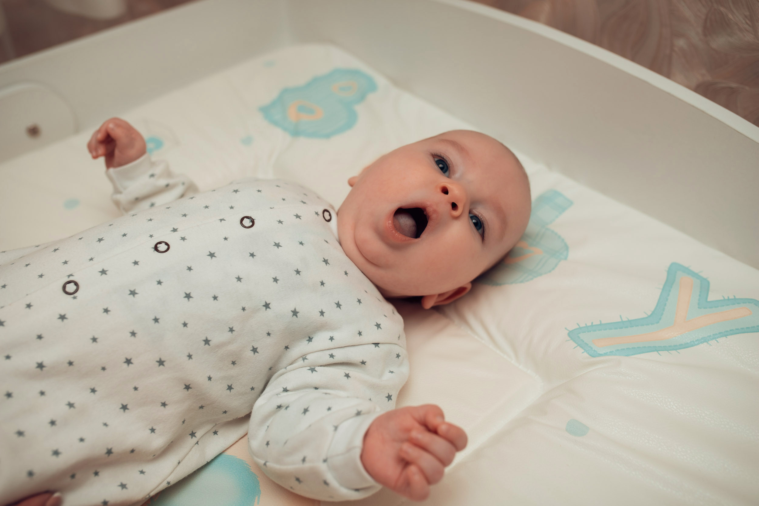 Домашняя съемка. Церковный фотограф Севастополь