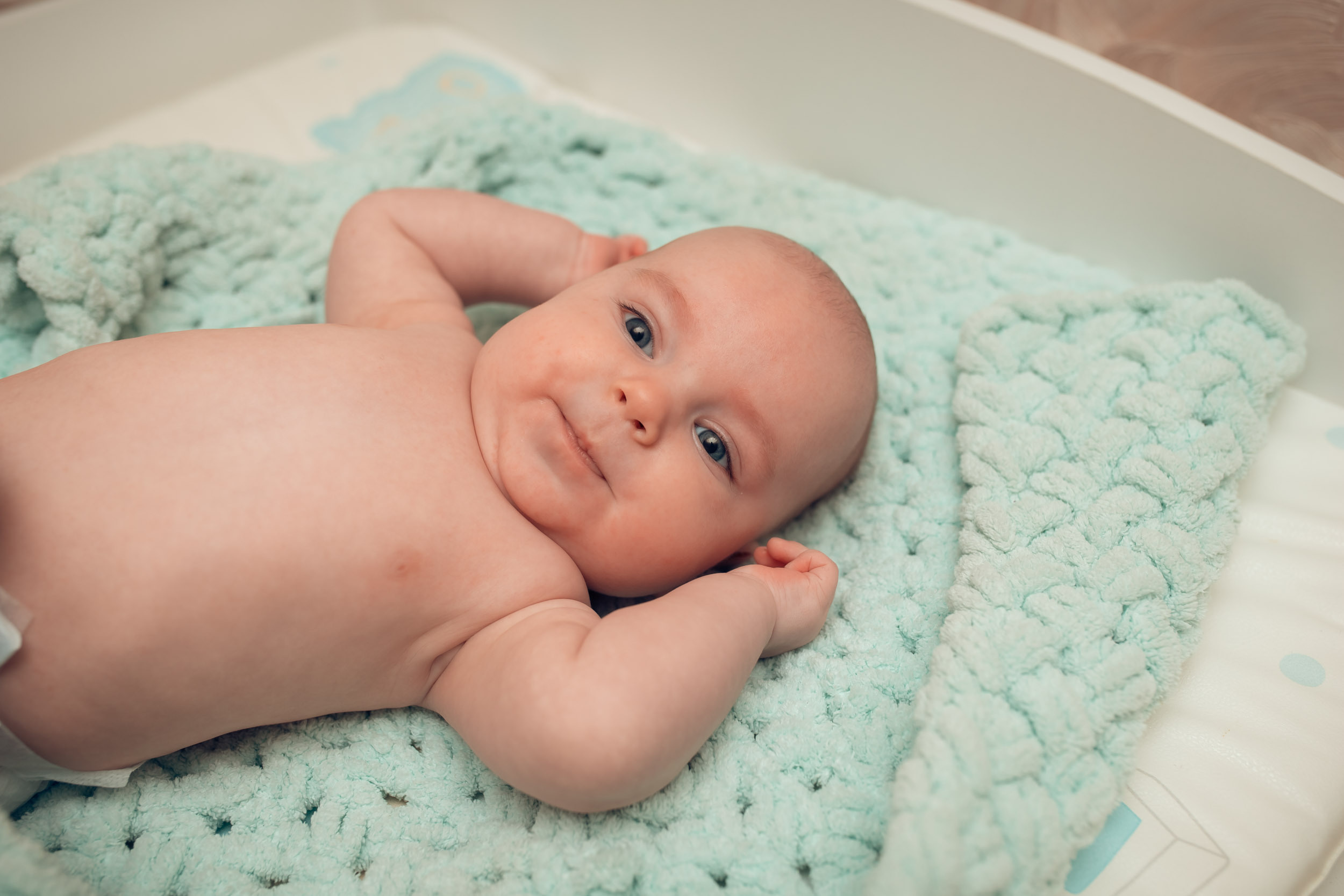 Домашняя съемка. Церковный фотограф Севастополь