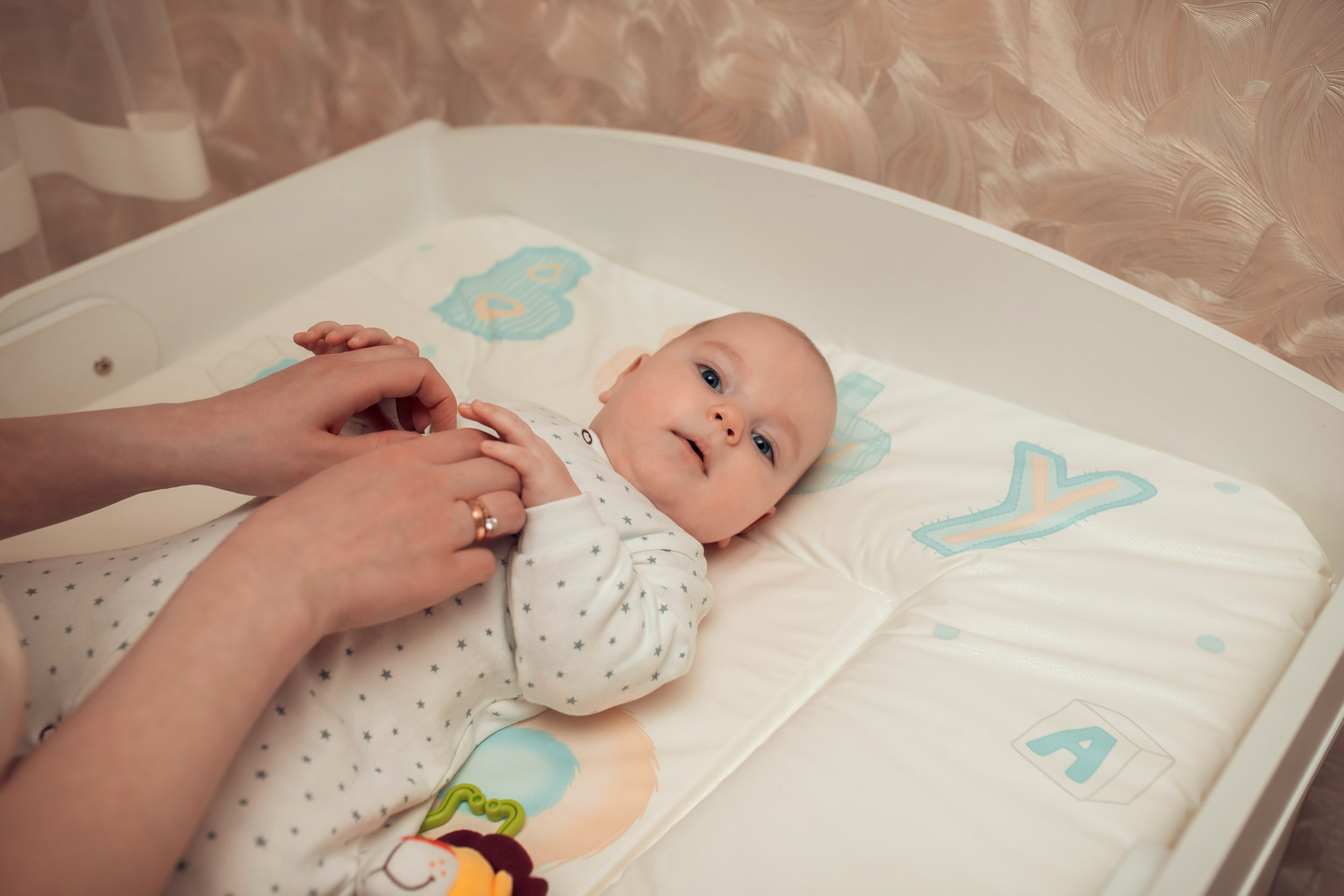 Домашняя съемка. Церковный фотограф Севастополь