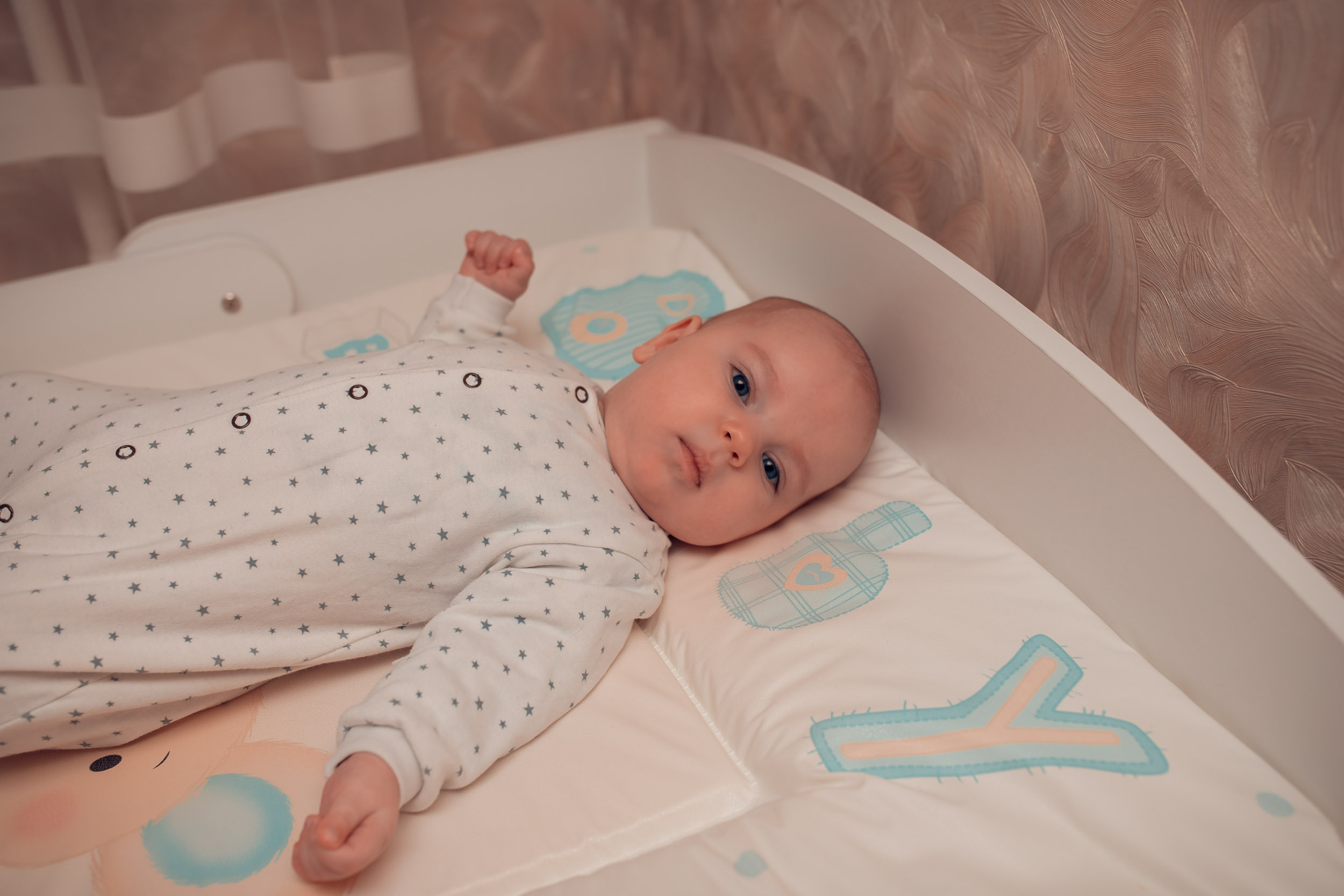 Домашняя съемка. Церковный фотограф Севастополь