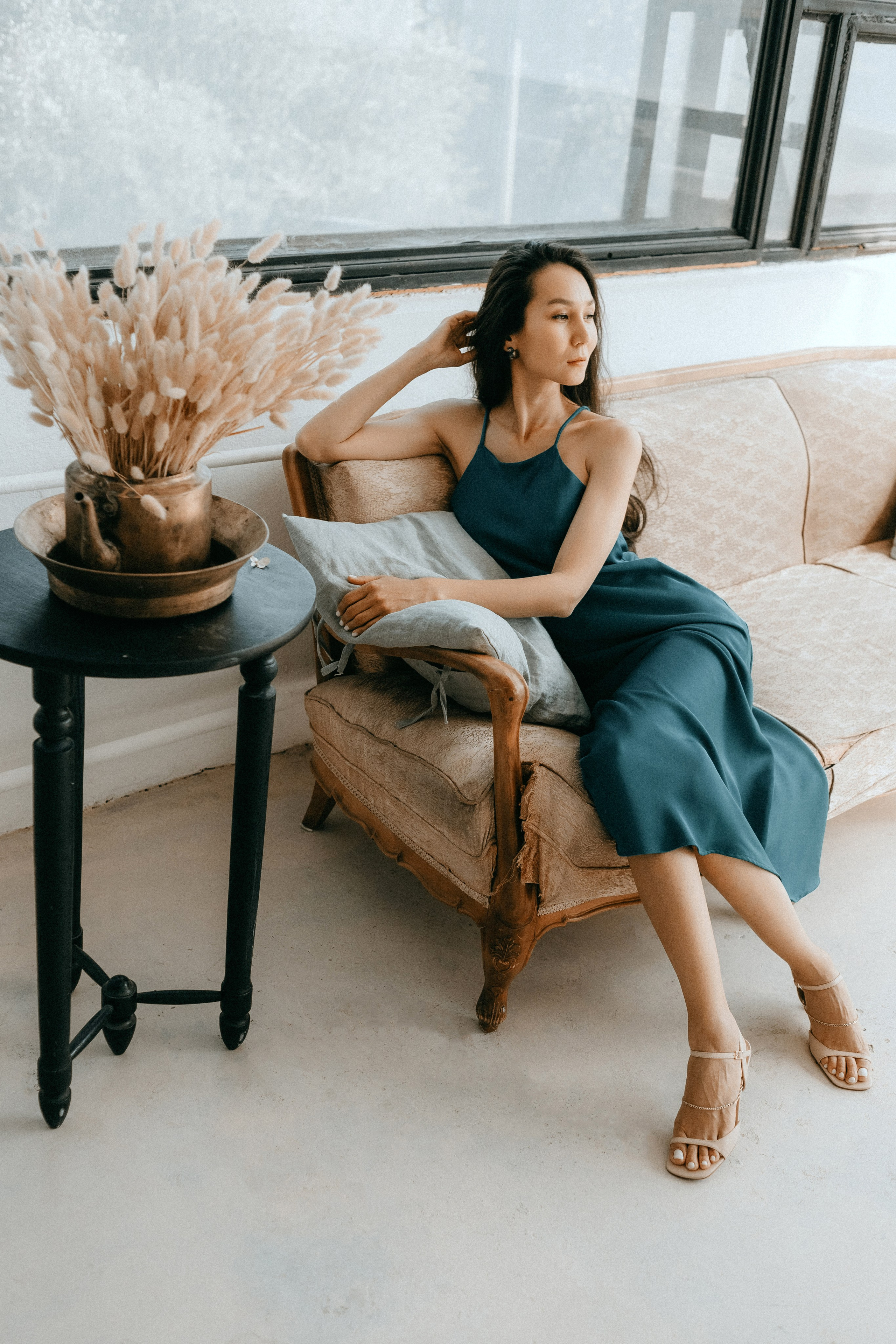 Фотосъемка для коуча и скрипачки. Фотограф в Санкт-Петербурге Вера Сивенкова