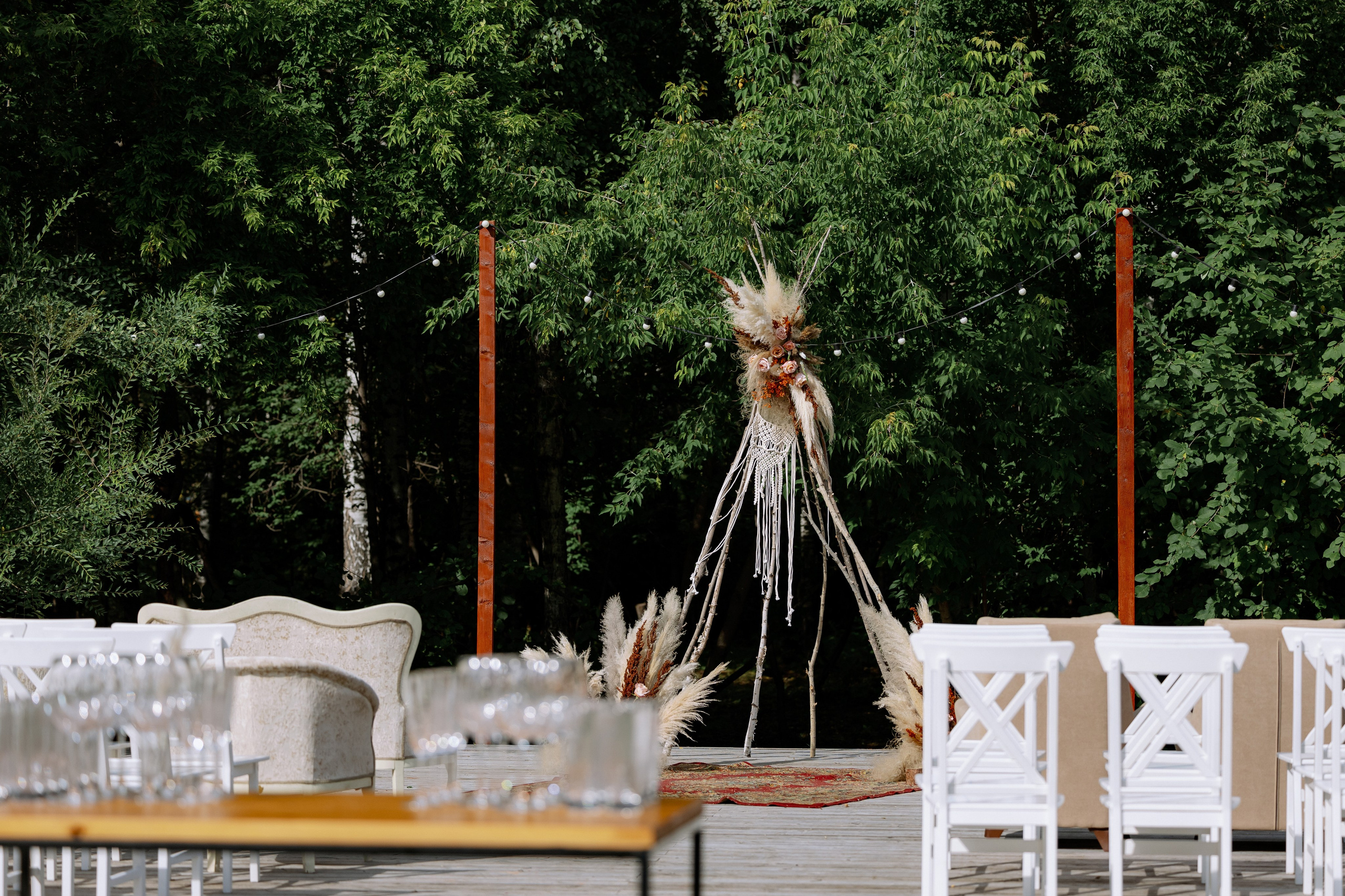 10.08.2023 Дмитрий и Виктория. Фотограф в Красноярске