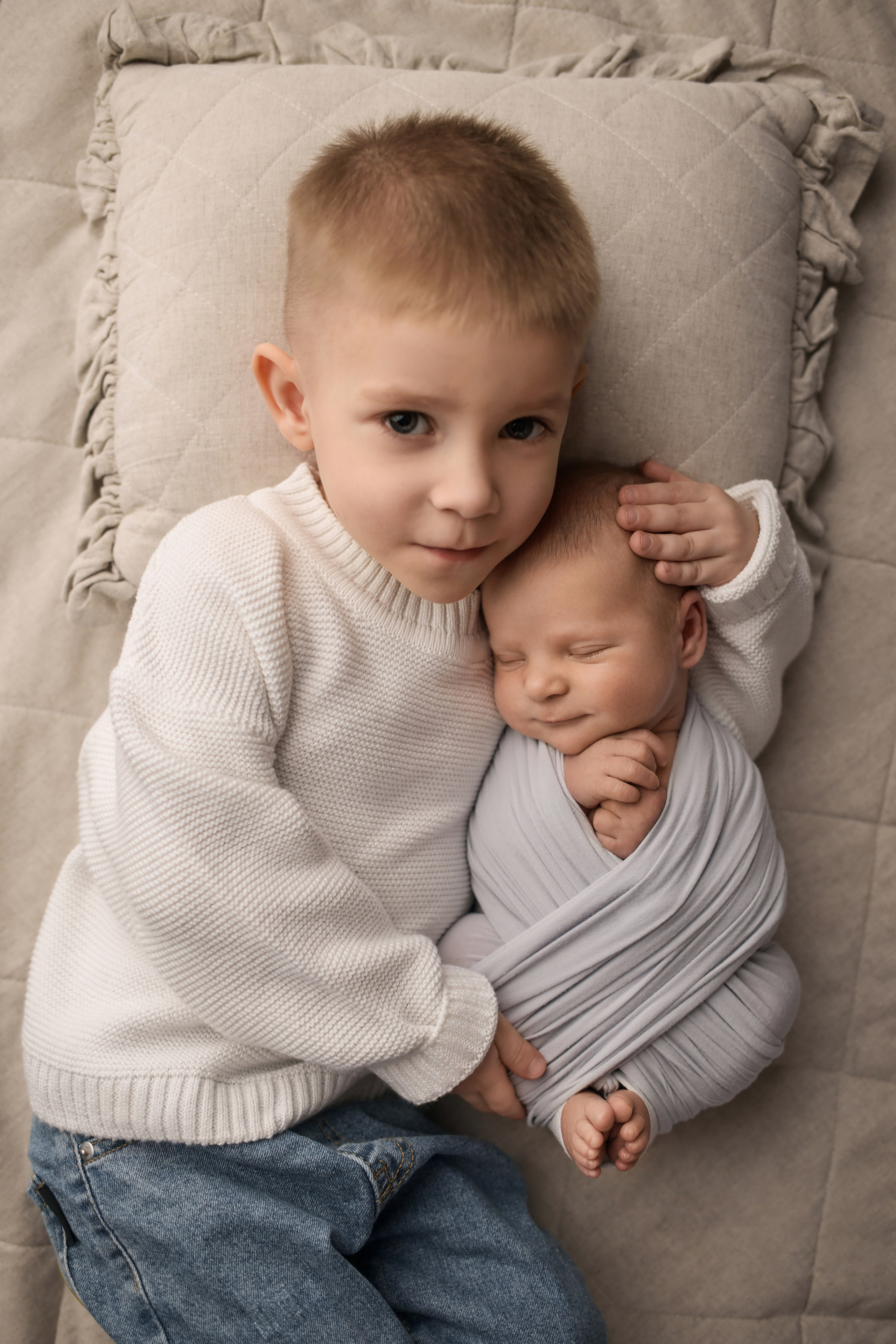 НОВОРОЖДЕННЫЕ. ФОТОГРАФ НОВОРОЖДЕННЫХ ЧЕРЕПОВЕЦ САНКТ-ПЕТЕРБУРГ