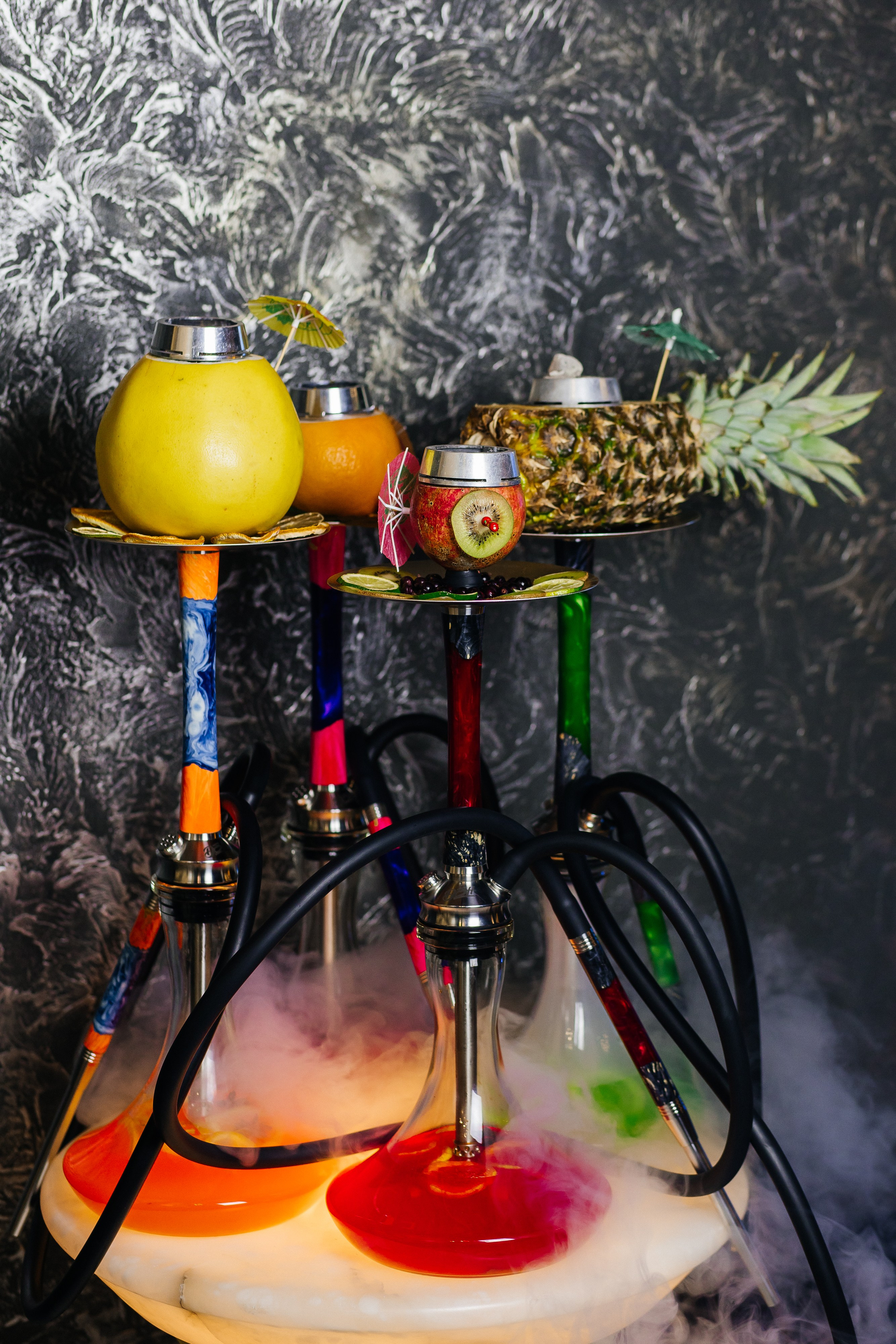 Фуд Съёмка Фотограф Крым, Фото Крым, Фото Евпатория, Фотограф. Фотограф Евпатория Крым Бабенко Юлия