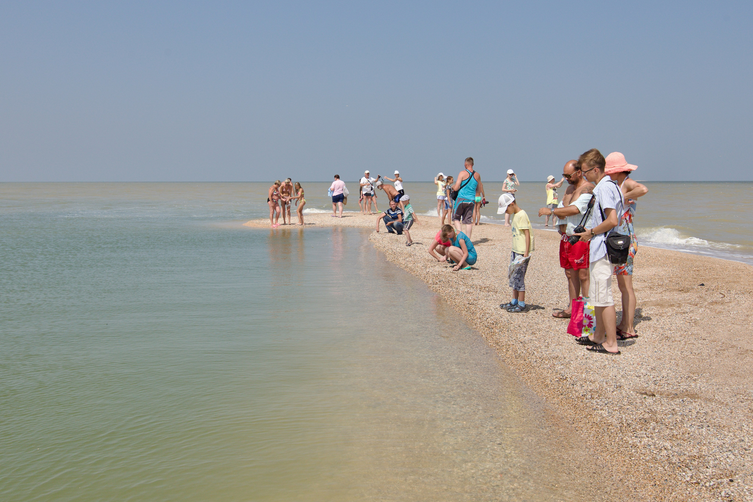 Должанская коса. Школьные выпускные альбомы в Москве Марина Николаева