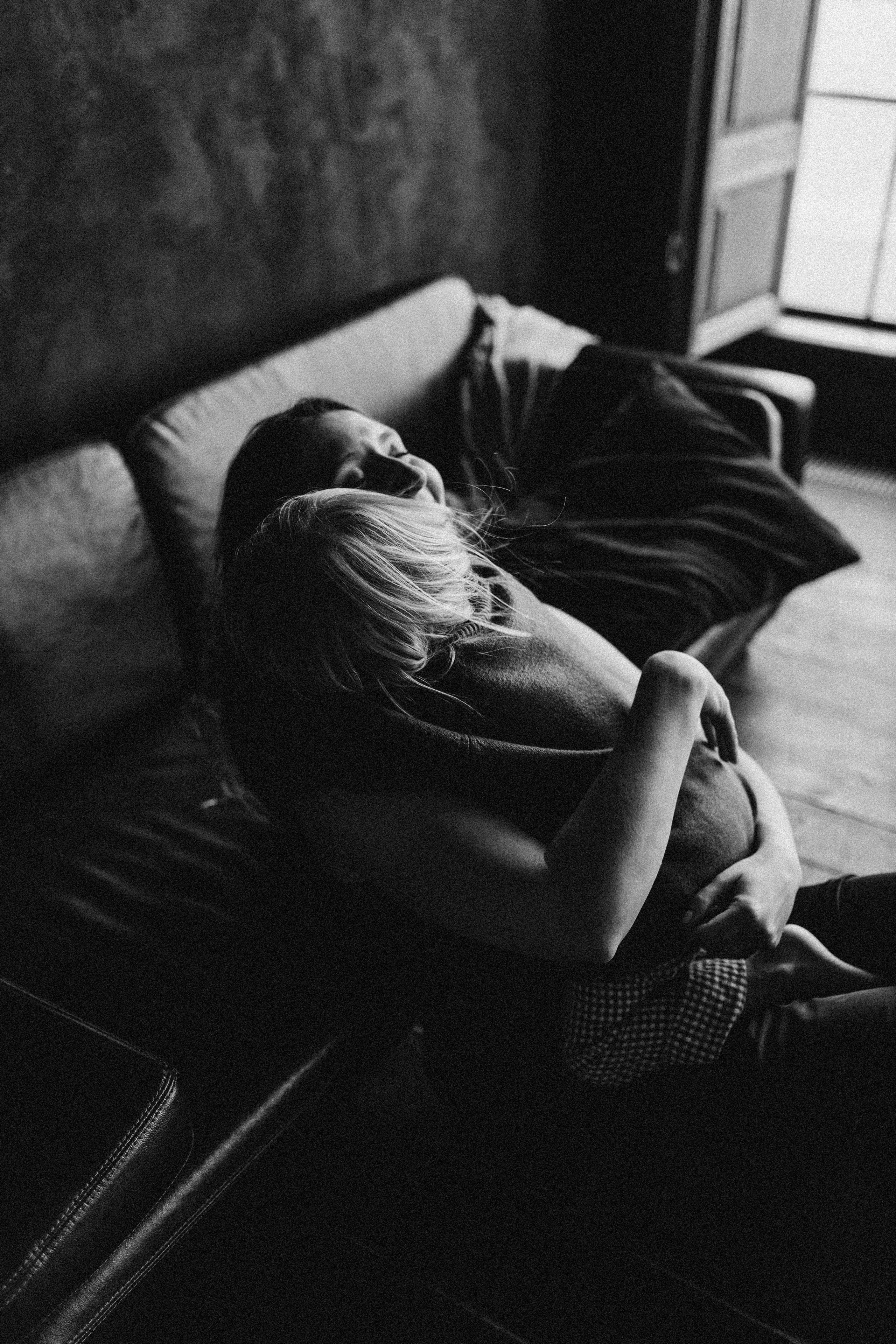 Ангелина и Есения. Фотограф в Петербурге Ольга Стрельченко