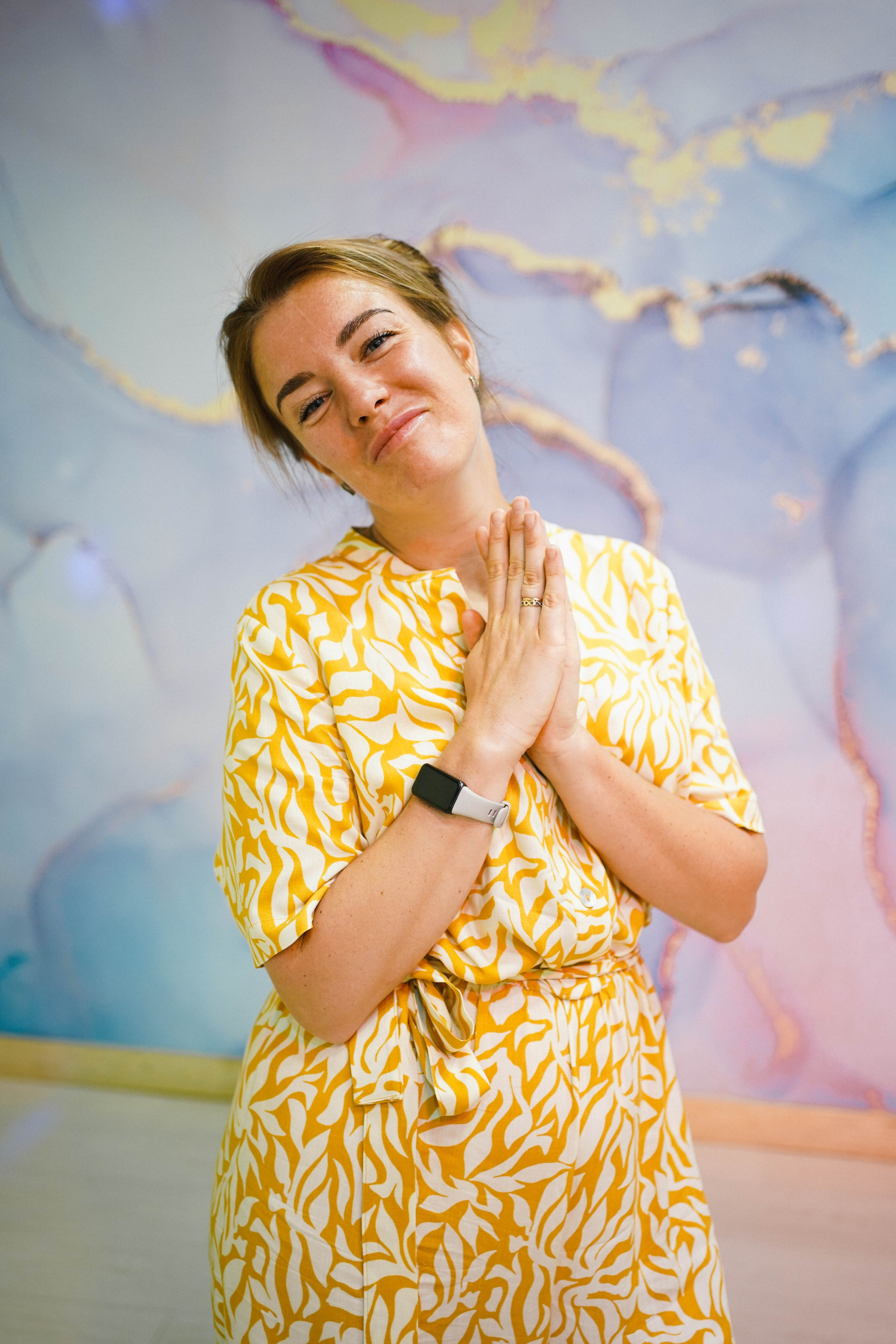 Агуша /день рождения/. Семейный и портретный фотограф в Екатеринбурге Yana Strok