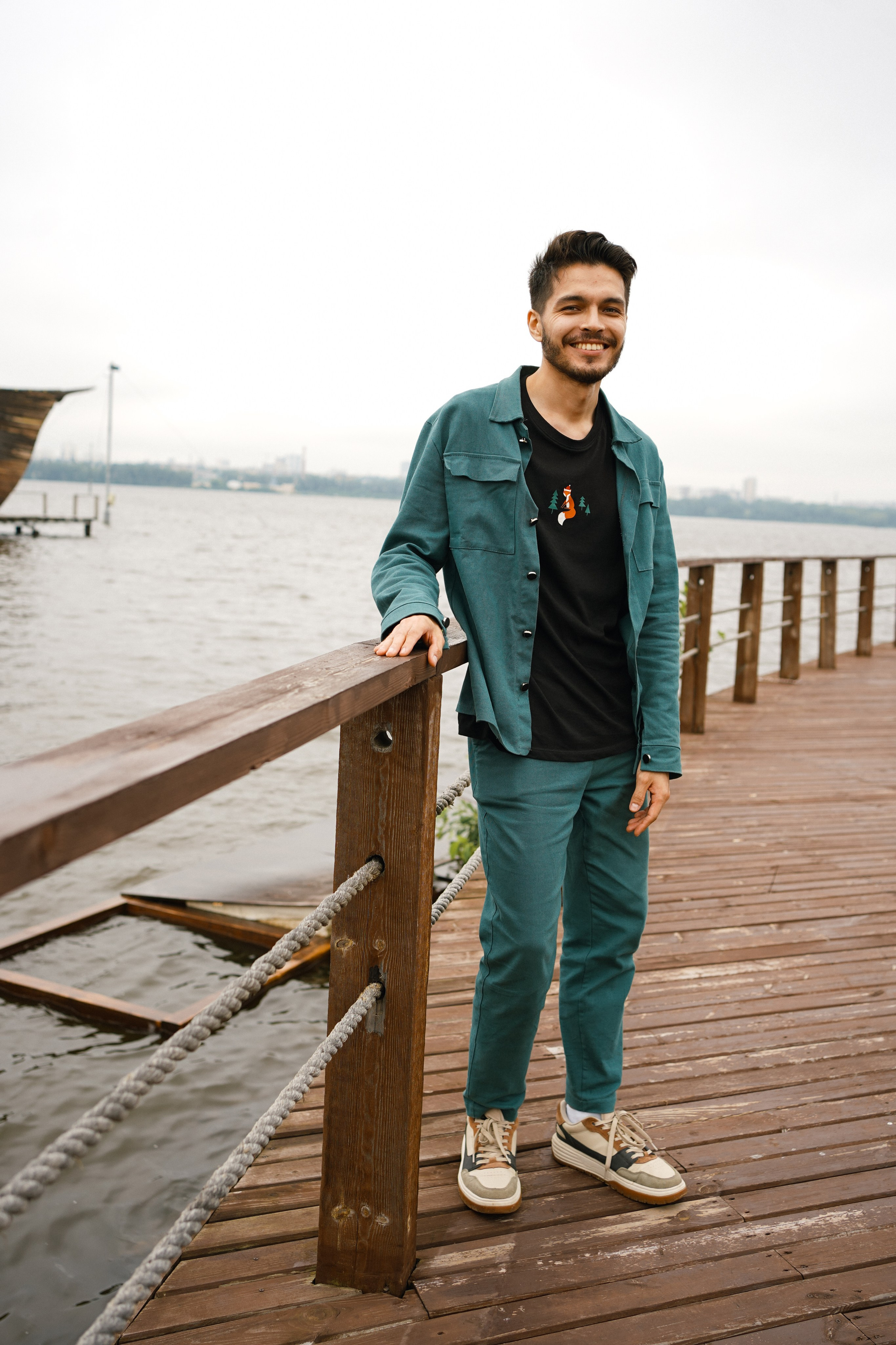 ROIburo'24 |5 лет|. Семейный и портретный фотограф в Екатеринбурге Yana Strok