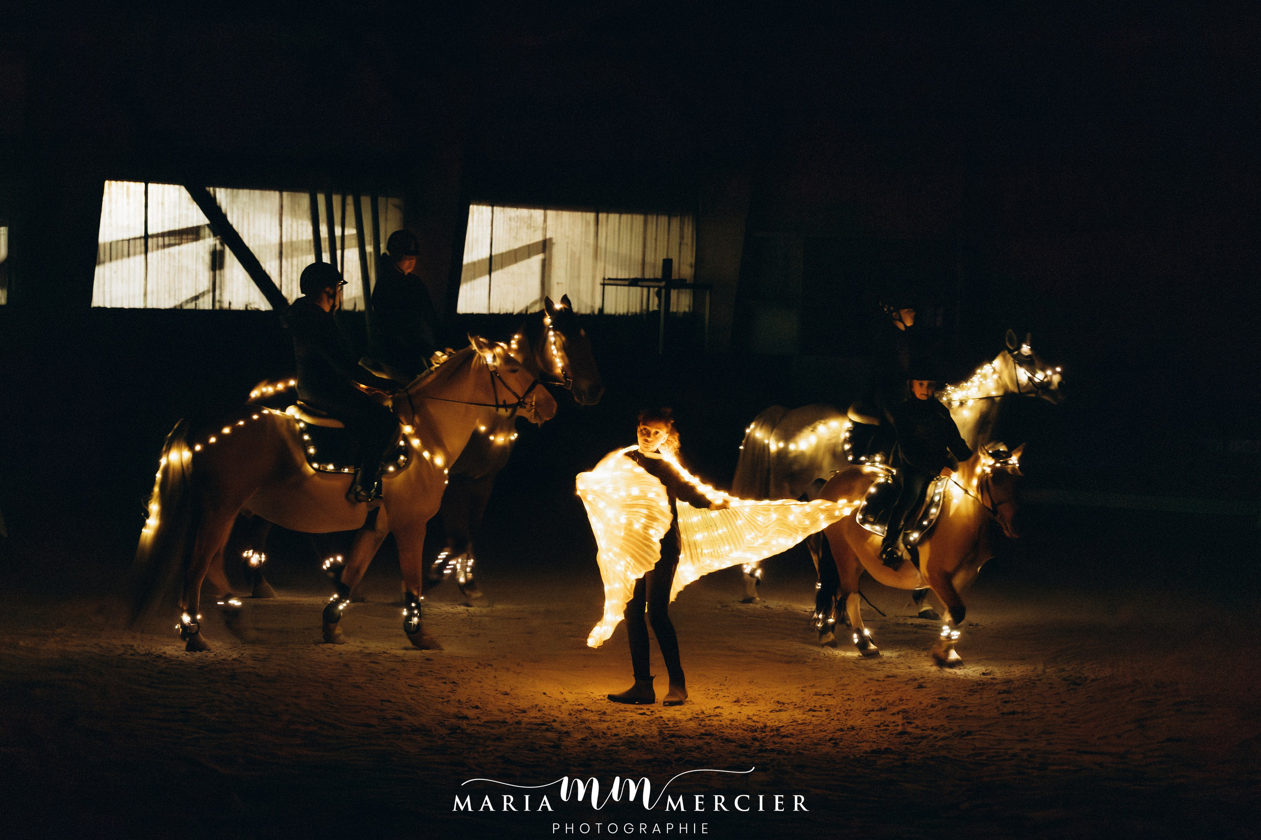 Evènements. Photographe des familles et enfants à Nantes et alentours