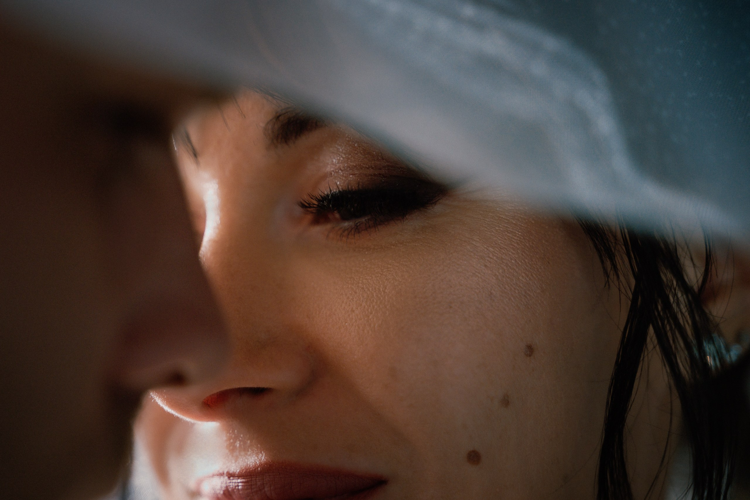 Roman + Angela. Фотограф/видеомейкер в Минске, Москве, Витебске, видеосьемка