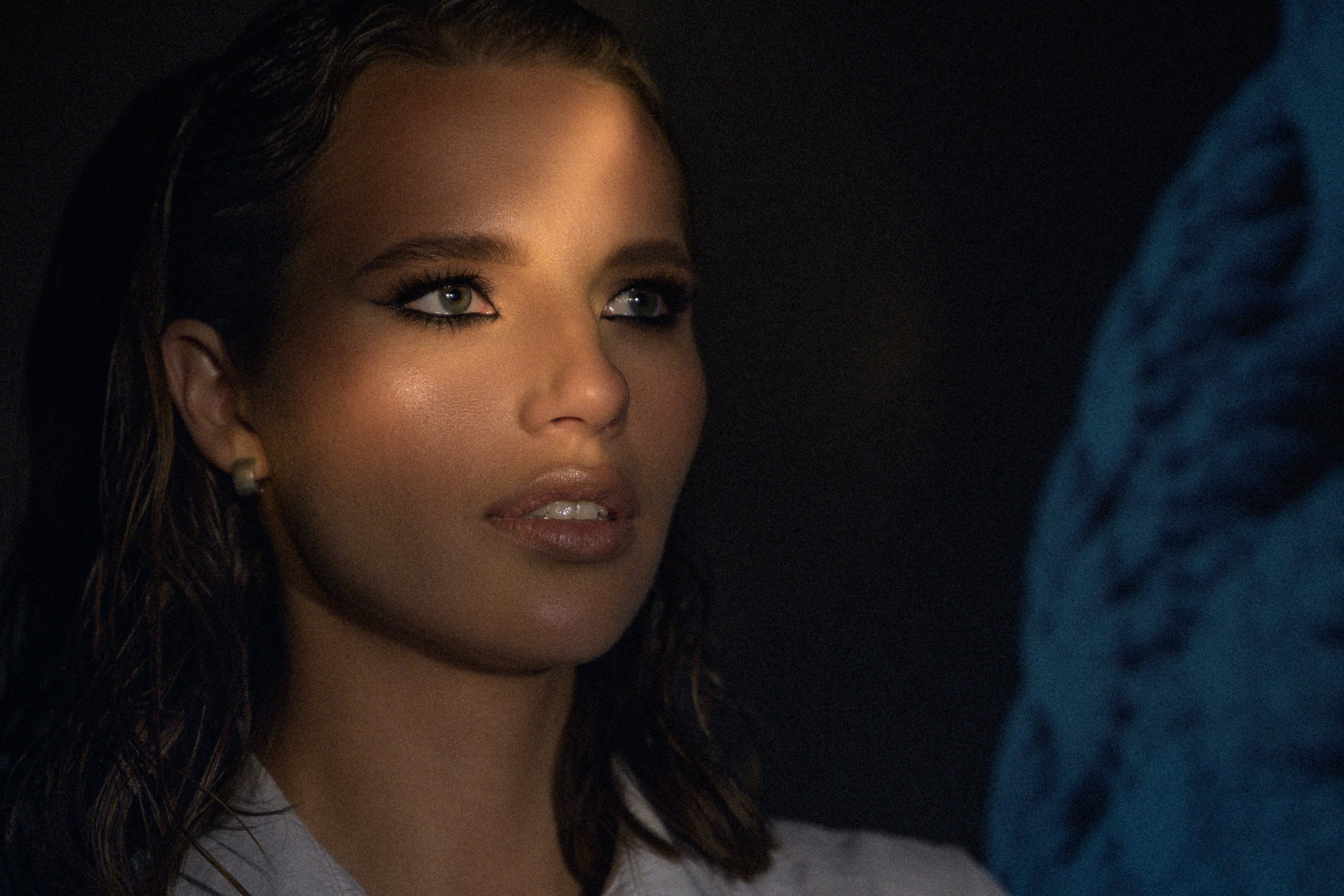 N i r v a n a. Фотограф/видеомейкер в Минске, Москве, Витебске, видеосьемка