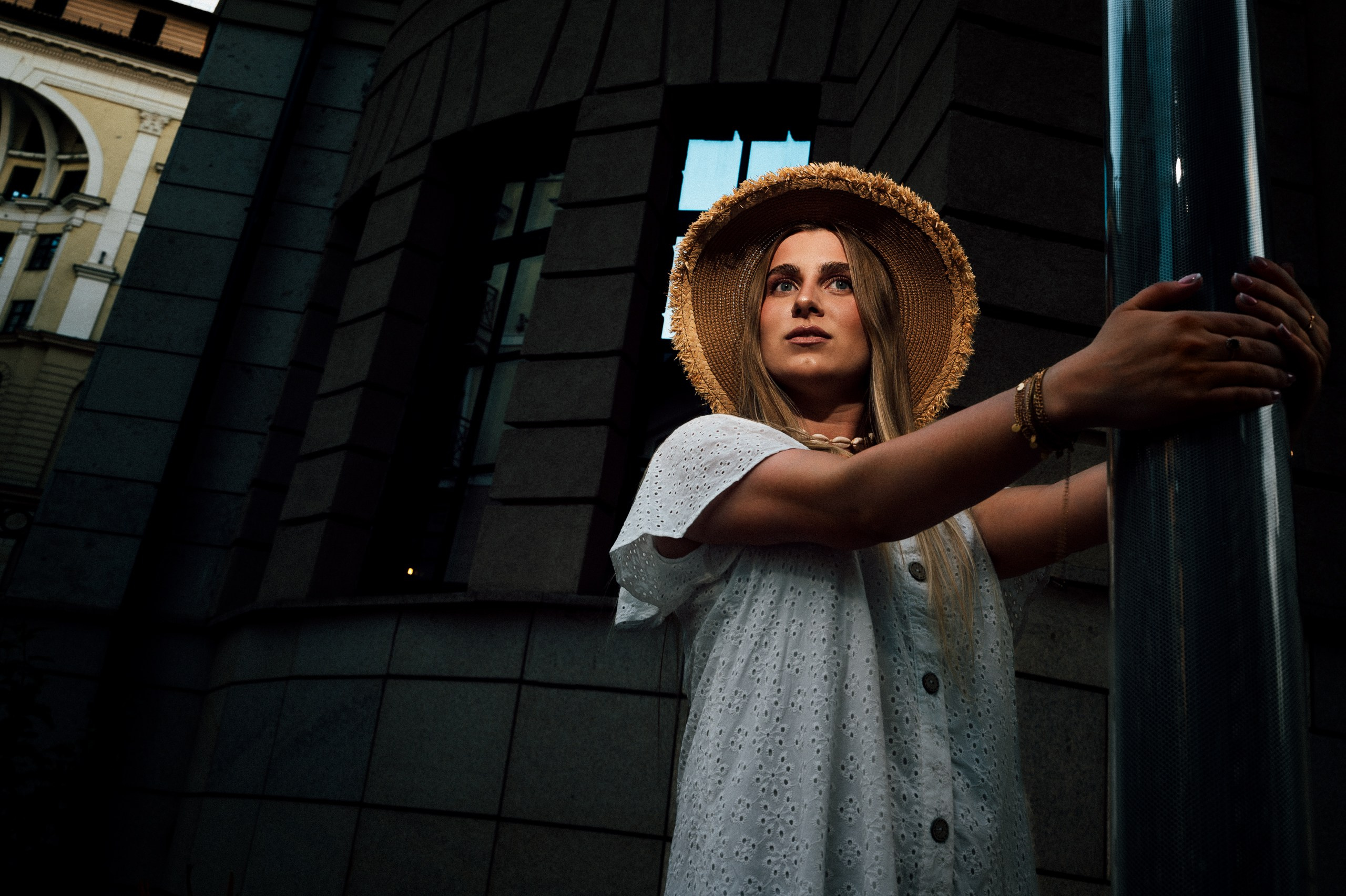 T I M E L E S S. Фотограф/видеомейкер в Минске, Москве, Витебске, видеосьемка