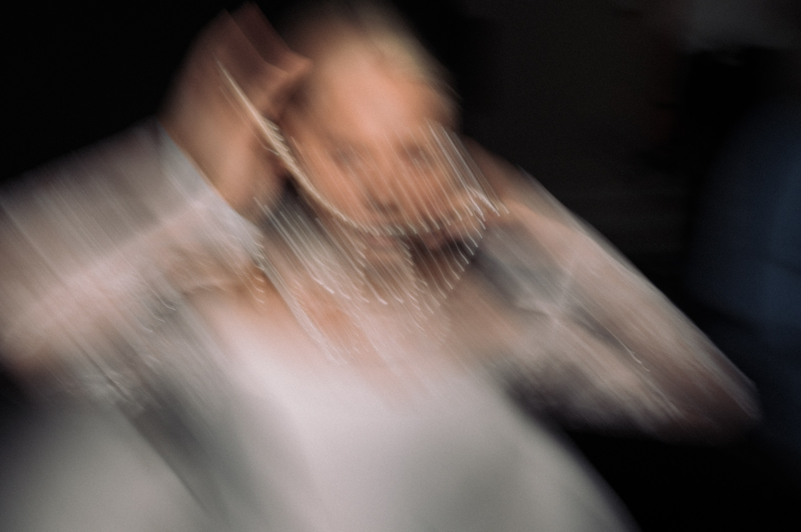 Evgeny + Elena. Фотограф/видеомейкер в Минске, Москве, Витебске, видеосьемка