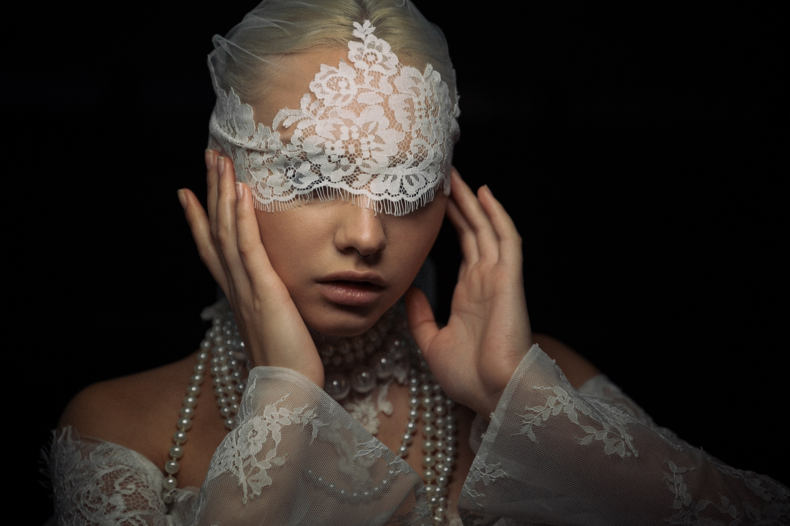 Фотограф/видеомейкер в Минске, Москве, Витебске, видеосьемка