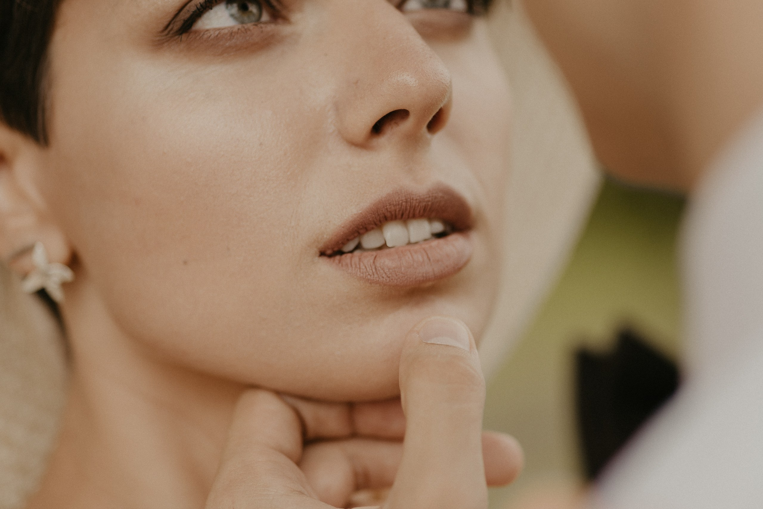 Stas + Lusine. Фотограф/видеомейкер в Минске, Москве, Витебске, видеосьемка