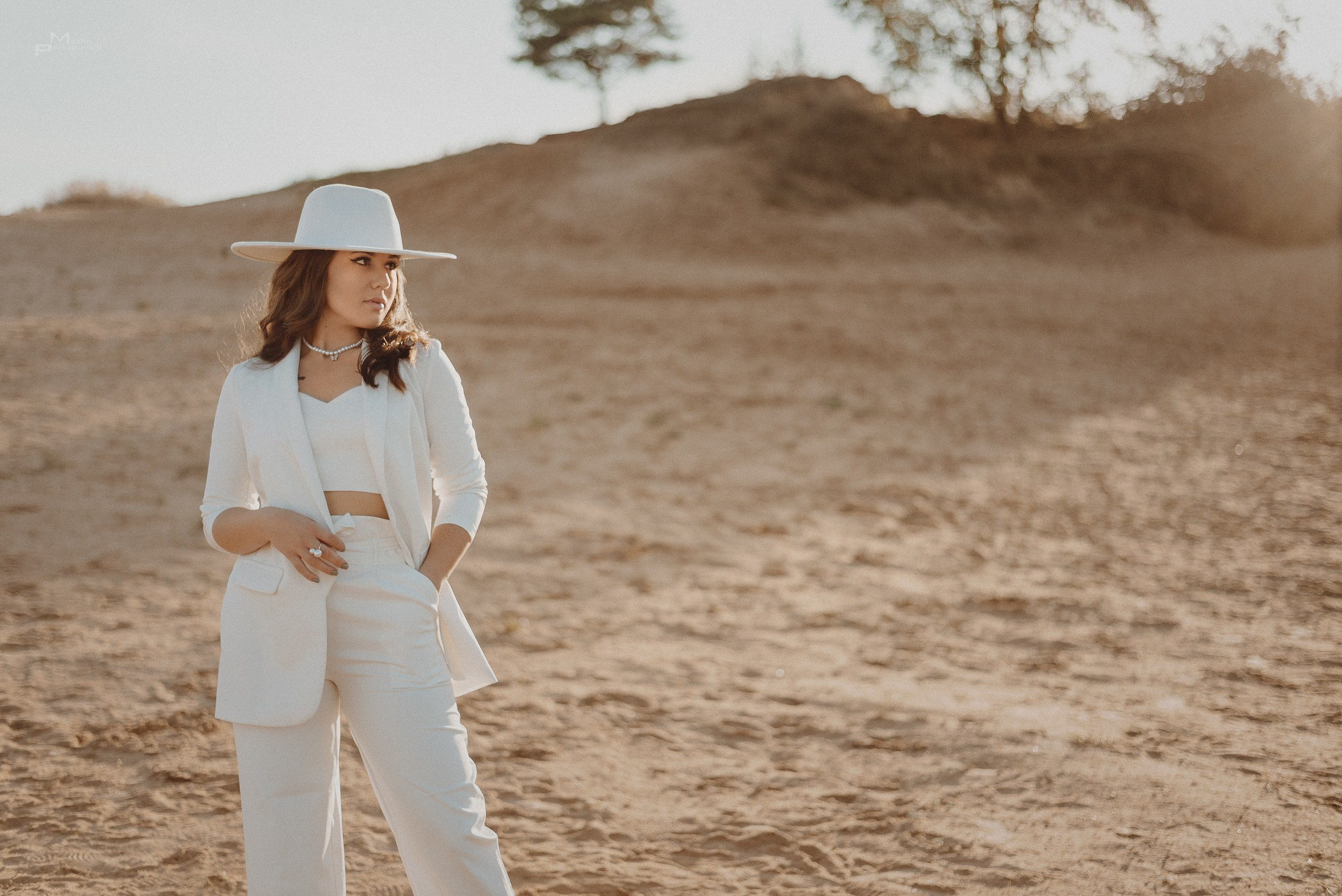 Desert Passion. Фотограф/видеомейкер в Минске, Москве, Витебске, видеосьемка