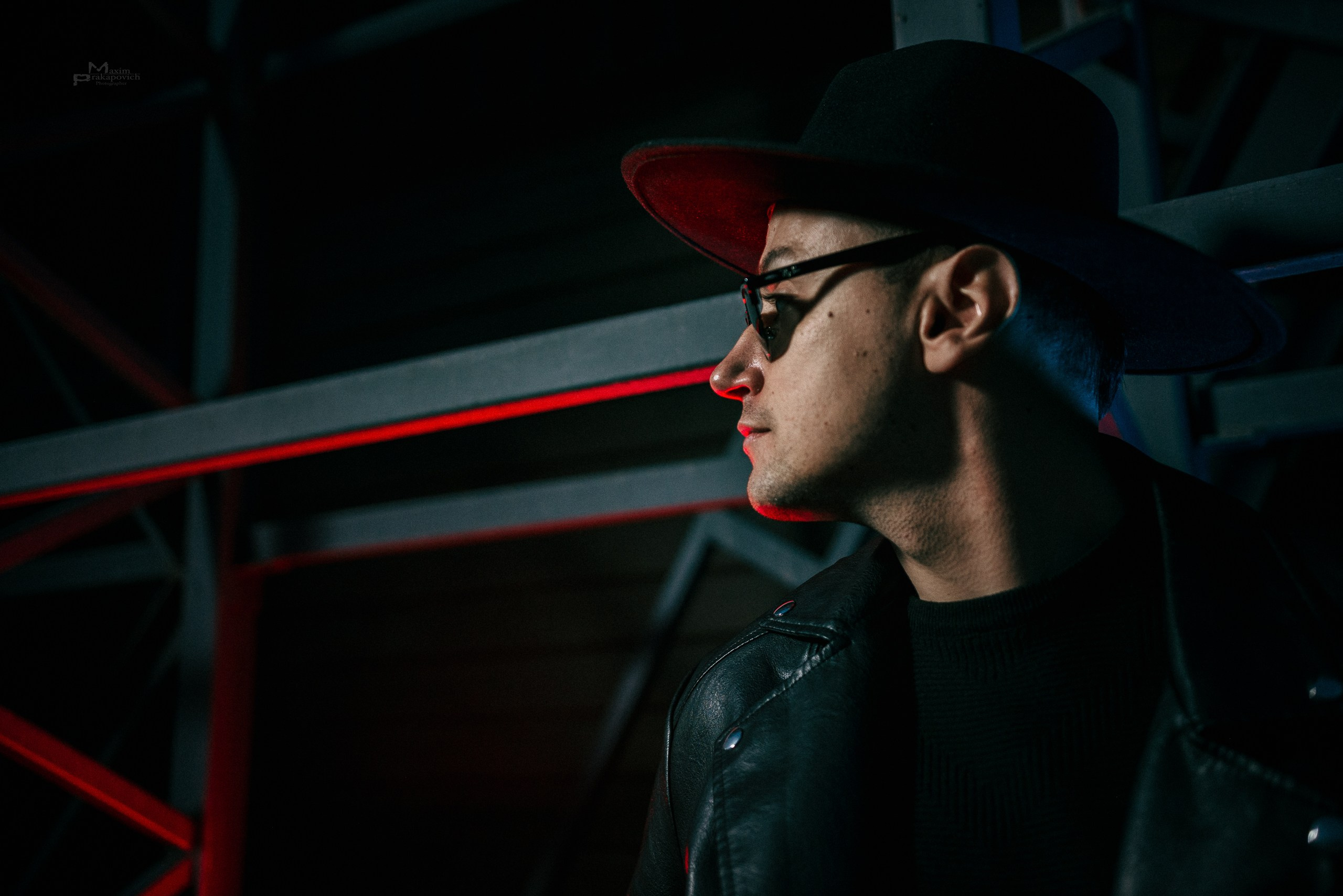 Nicolay. Фотограф/видеомейкер в Минске, Москве, Витебске, видеосьемка