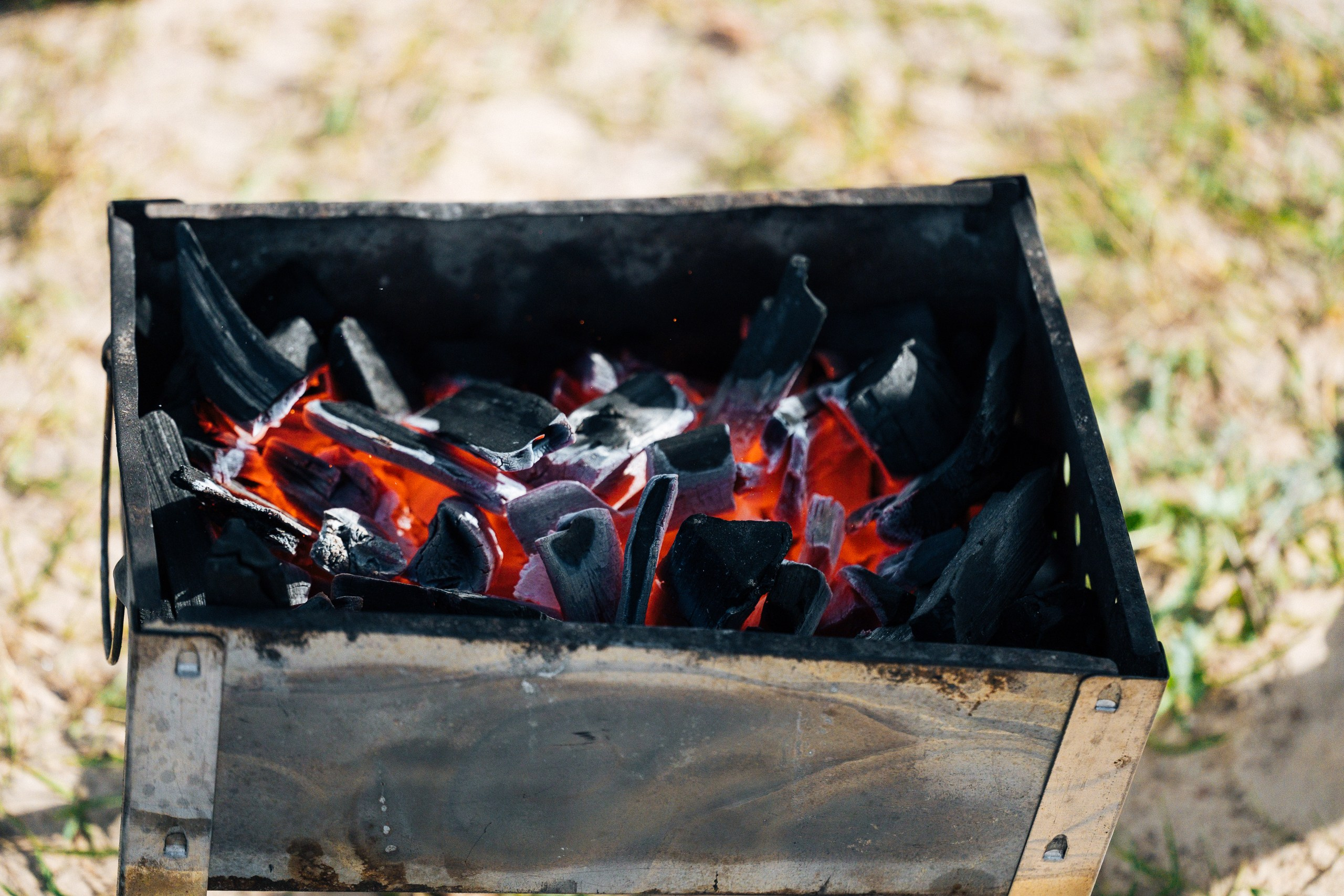 Встреча на Минском море (@bachata_minsk). Фотограф/видеомейкер в Минске, Москве, Витебске, видеосьемка