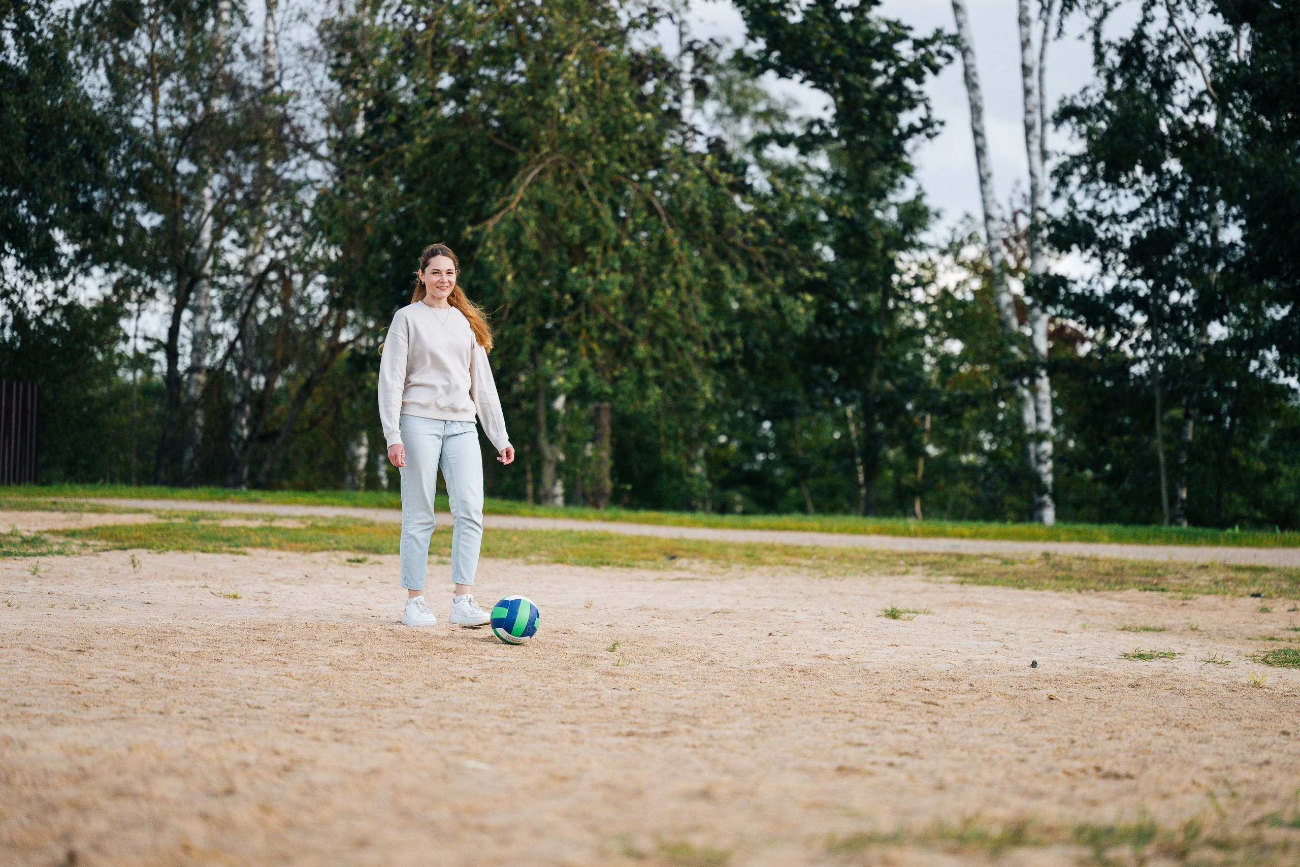 Встреча на Минском море (@bachata_minsk). Фотограф/видеомейкер в Минске, Москве, Витебске, видеосьемка