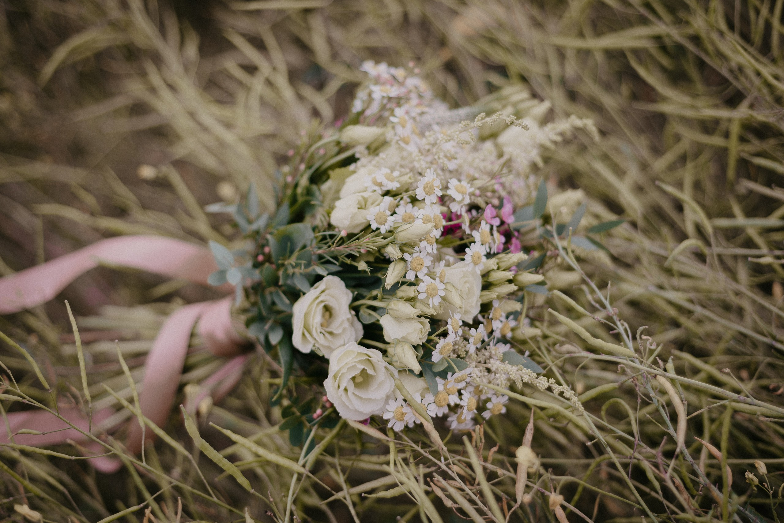 Stas + Lusine. Фотограф/видеомейкер в Минске, Москве, Витебске, видеосьемка