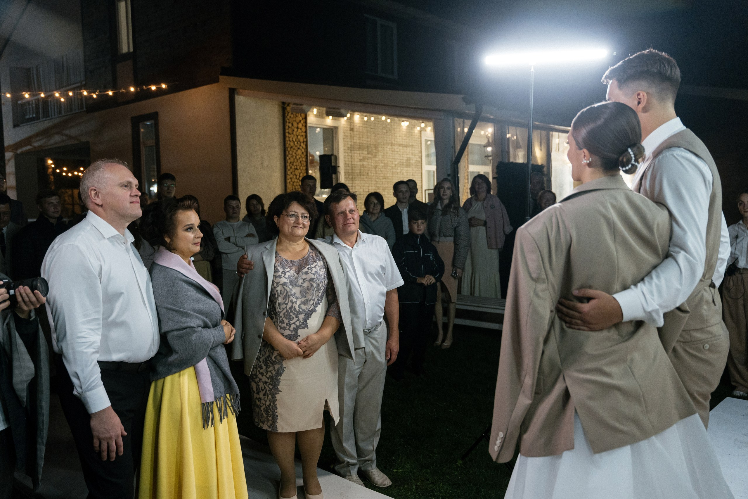 Лев и Лиза. Фотограф Томск, Новосибирск Влад Свириденко