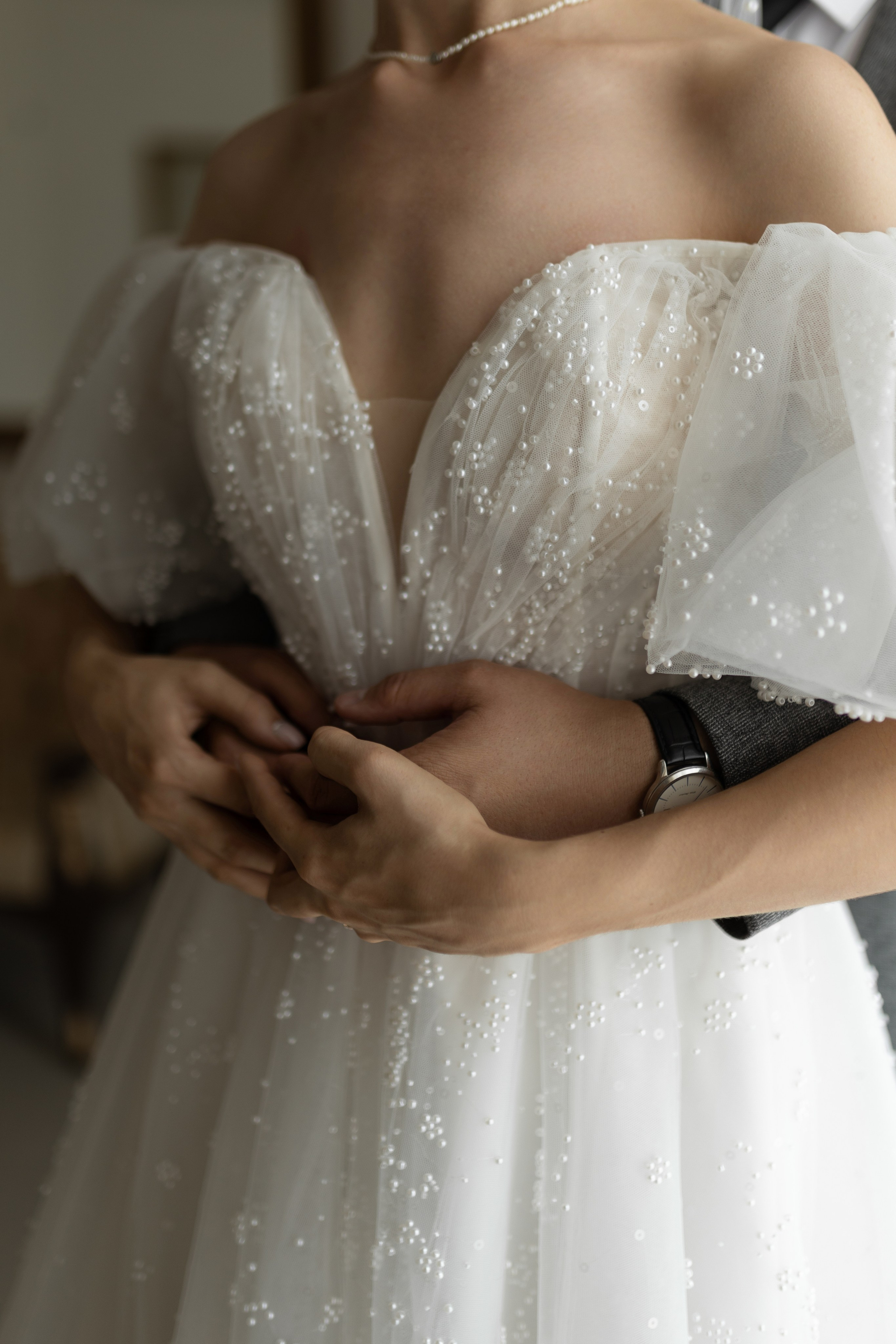 Свадьбы. Фотограф в Краснодарском крае