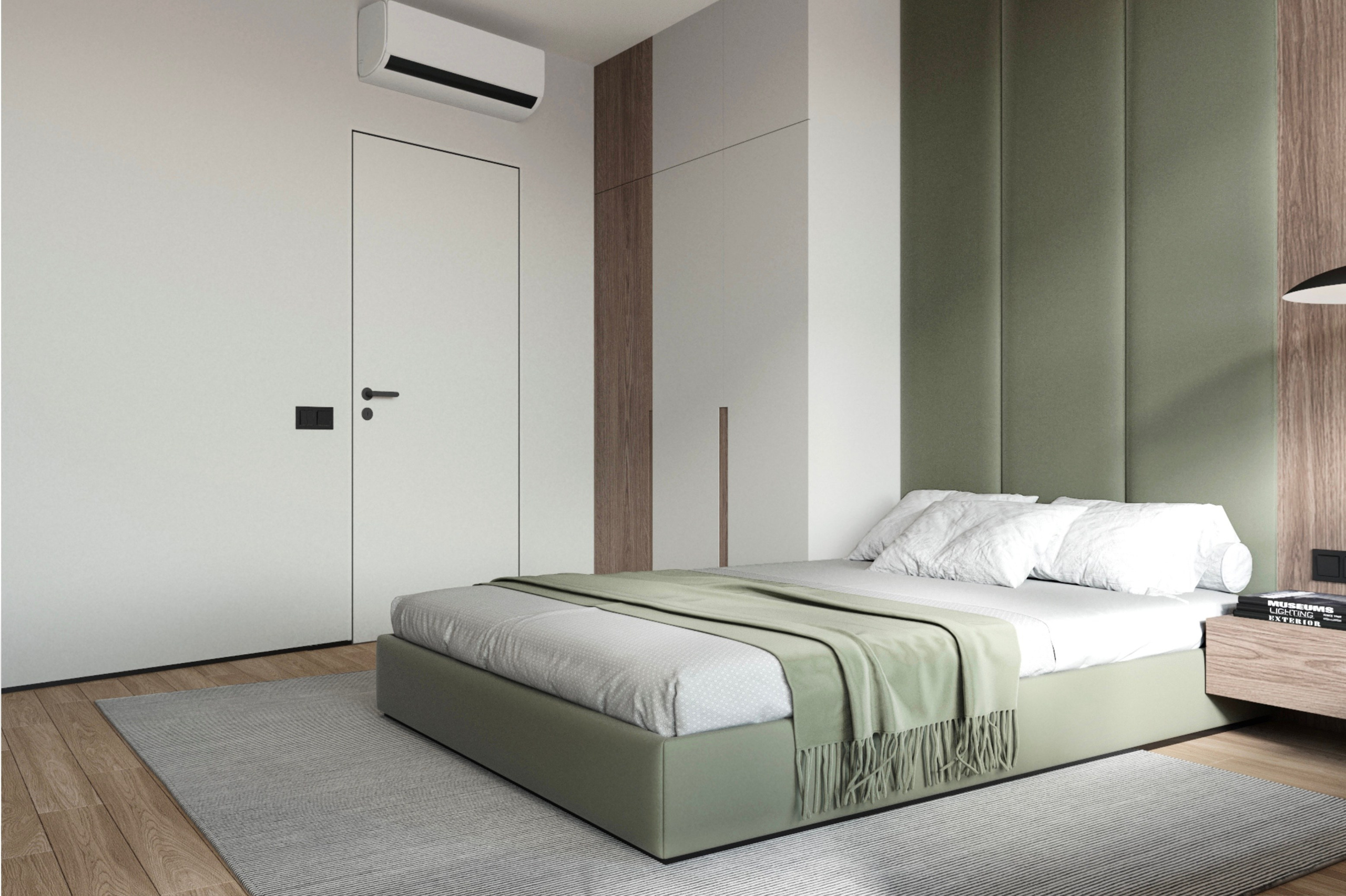 Насыпной, Петербург. Студия Дизайна интерьера Tsvetdesign. Дизайнер в Санкт-Петербурге