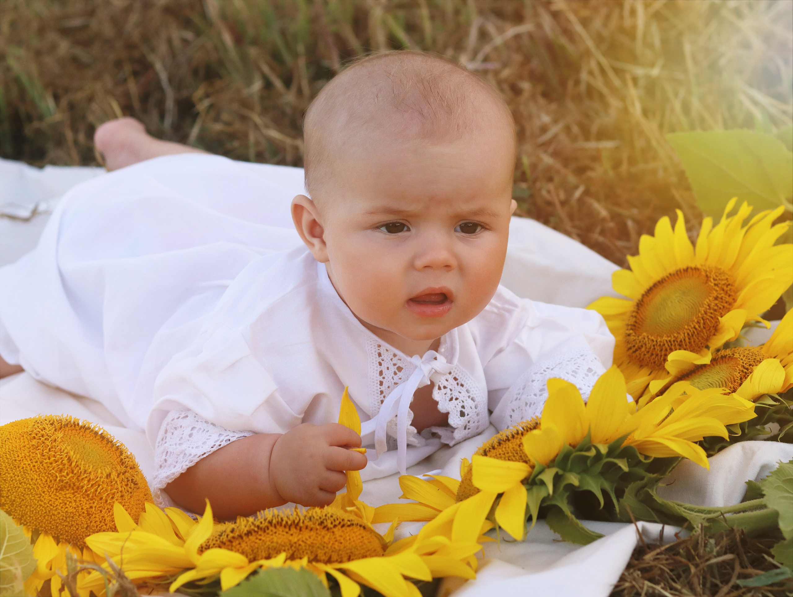 Людмила. Фотограф в Курске Смирнов Евгений